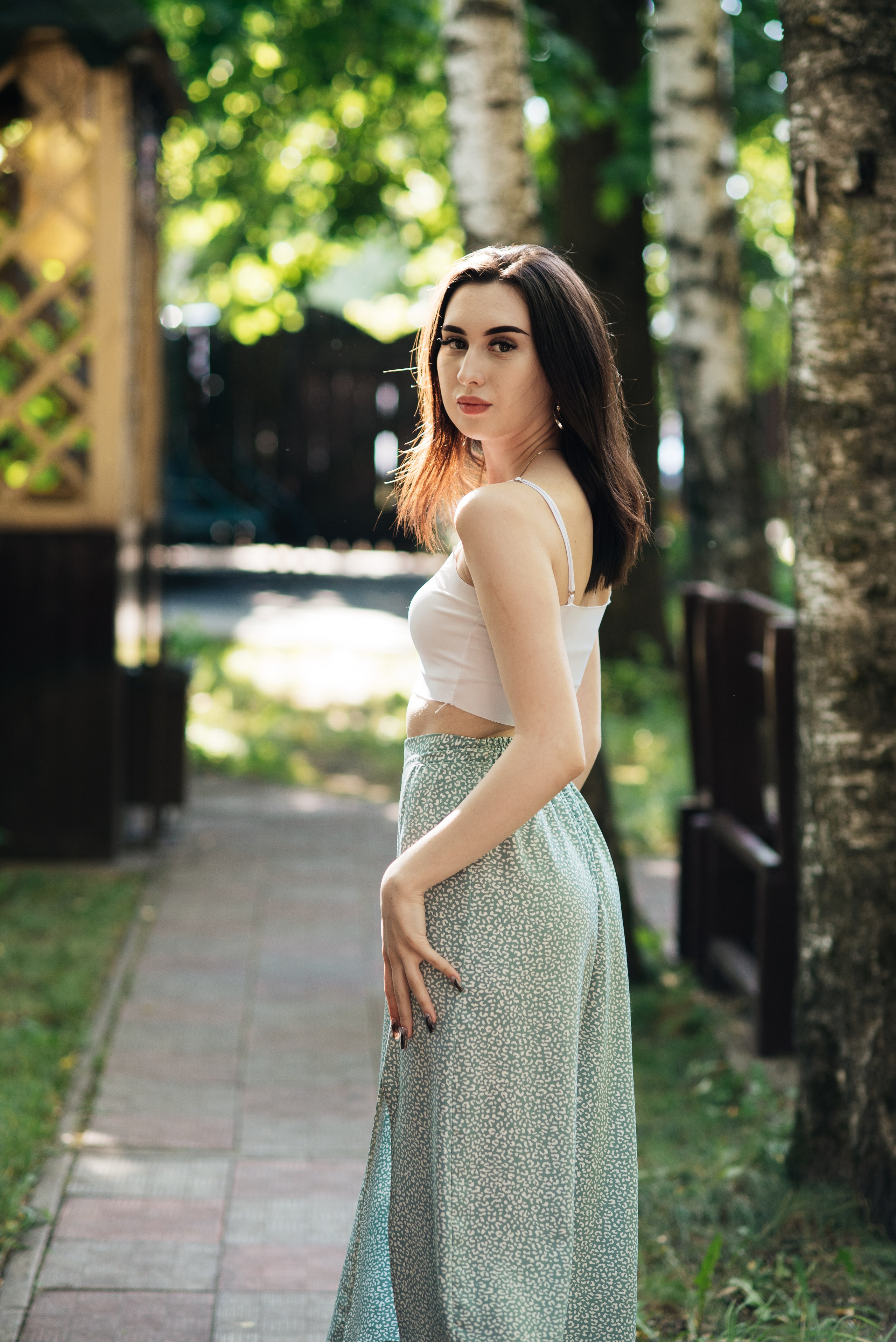 Фотосессия на природе в Москве — Кристина Черникова. Фотограф Кристина Черникова — Москва | Семейные съёмки и фотоальбомы