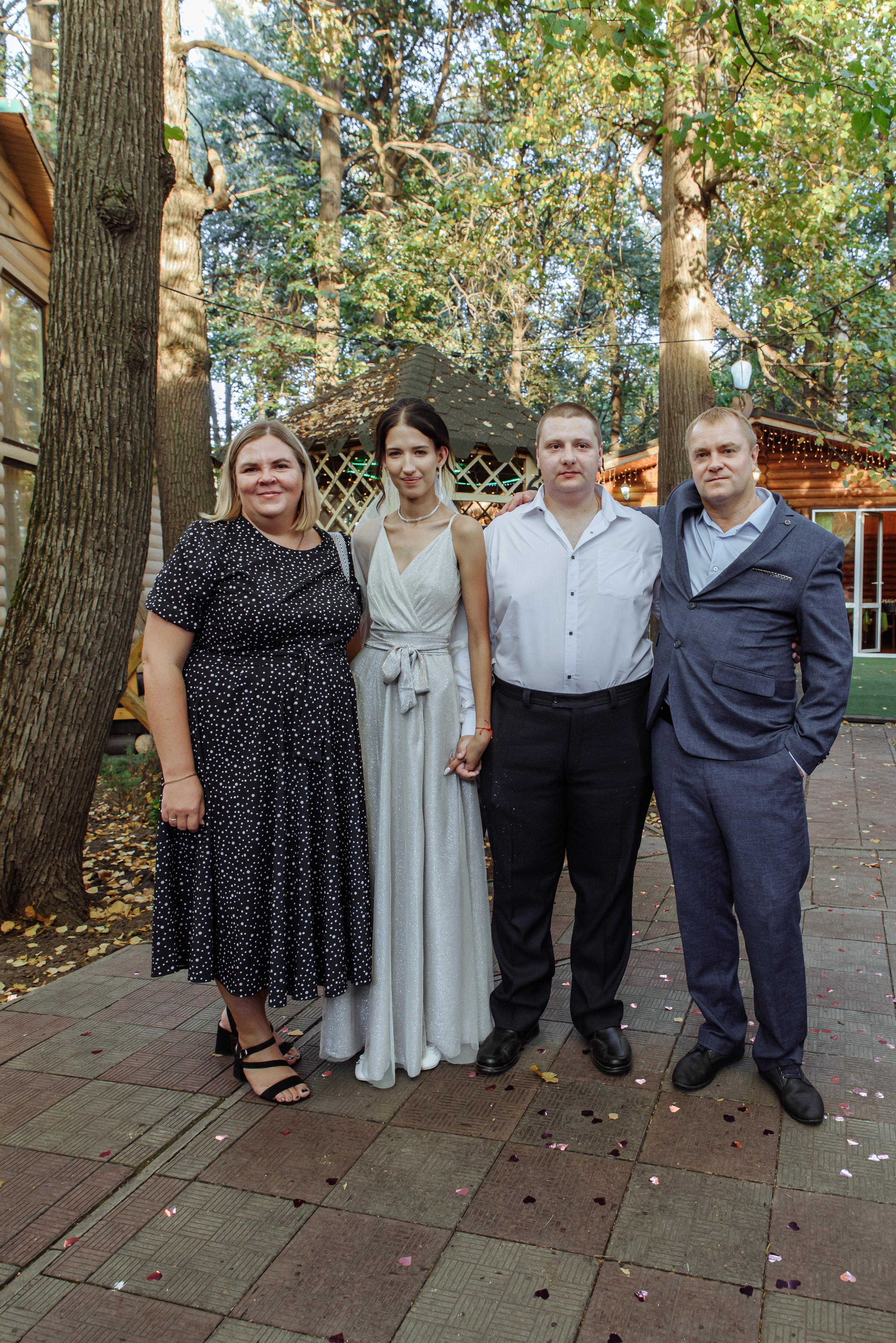 Свадебный фотограф в Москве — Кристина Черникова. Фотограф Кристина Черникова — Москва | Семейные съёмки и фотоальбомы