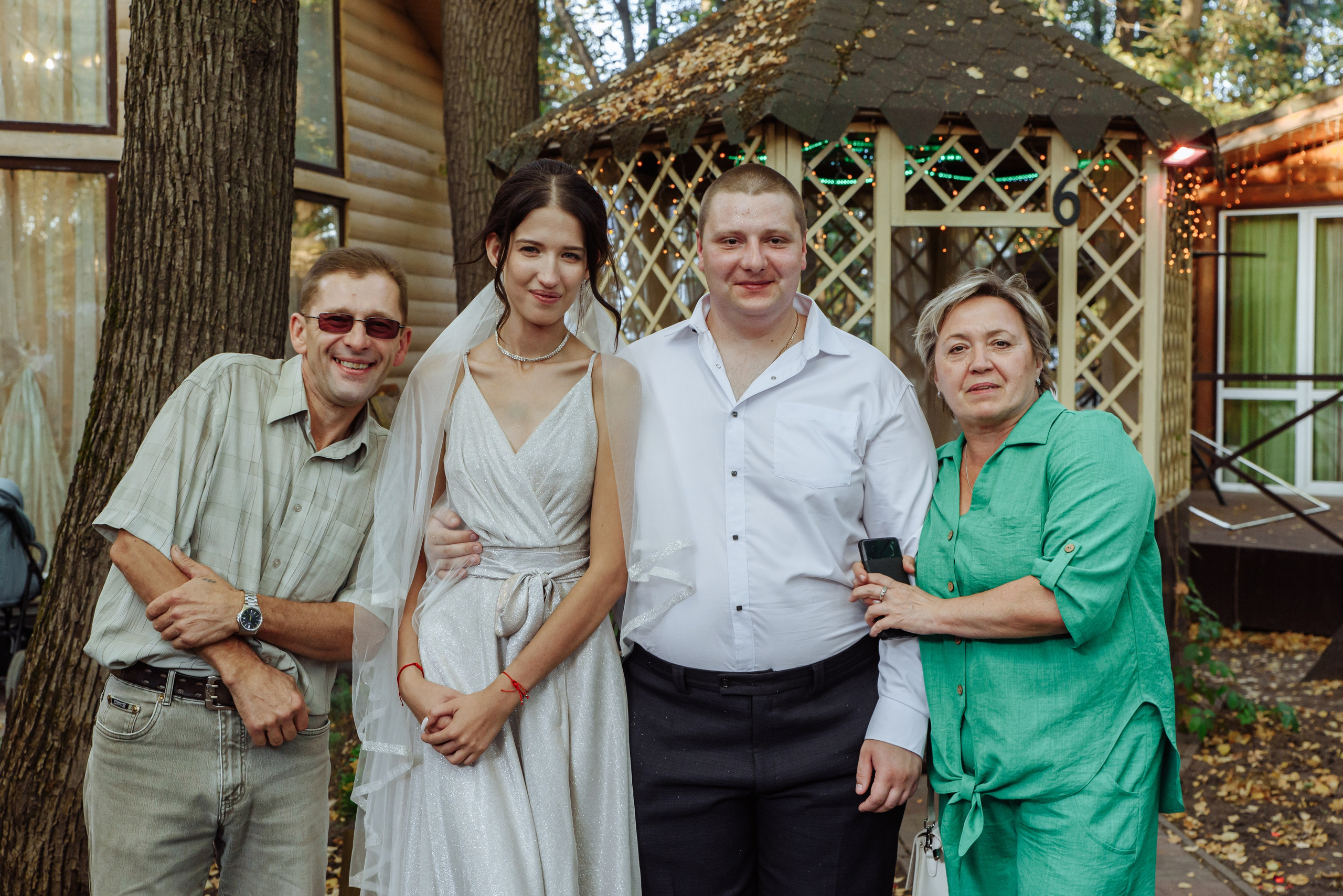 Свадебный фотограф в Москве — Кристина Черникова. Фотограф Кристина Черникова — Москва | Семейные съёмки и фотоальбомы