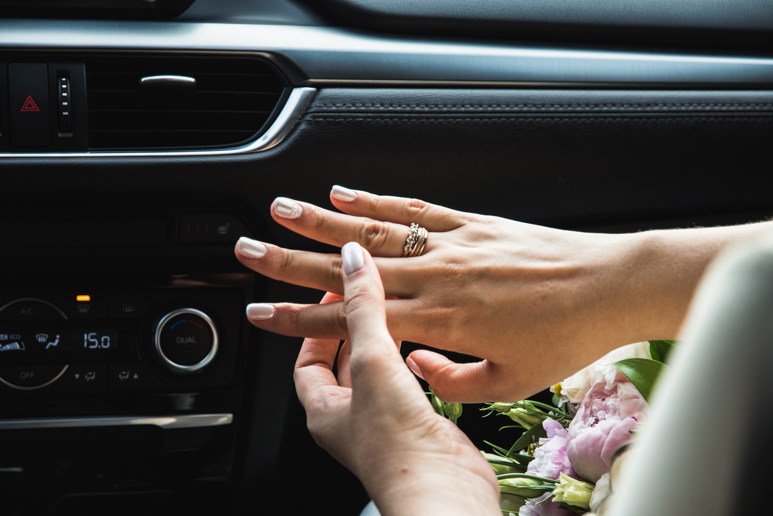 Свадебный фотограф в Москве — Кристина Черникова. Фотограф Кристина Черникова — Москва | Семейные съёмки и фотоальбомы