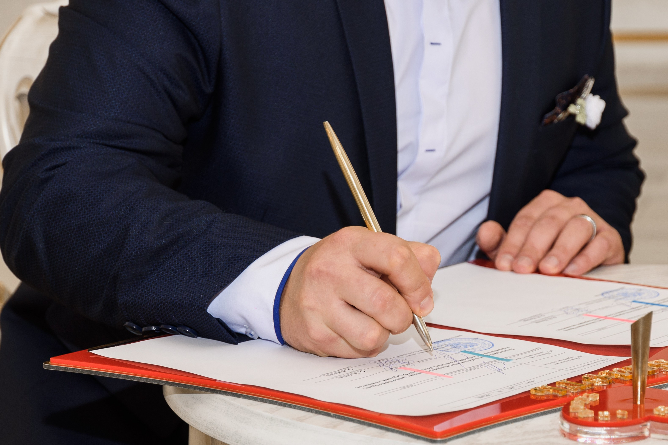 Свадебный фотограф в Москве — Кристина Черникова. Фотограф Кристина Черникова — Москва | Семейные съёмки и фотоальбомы