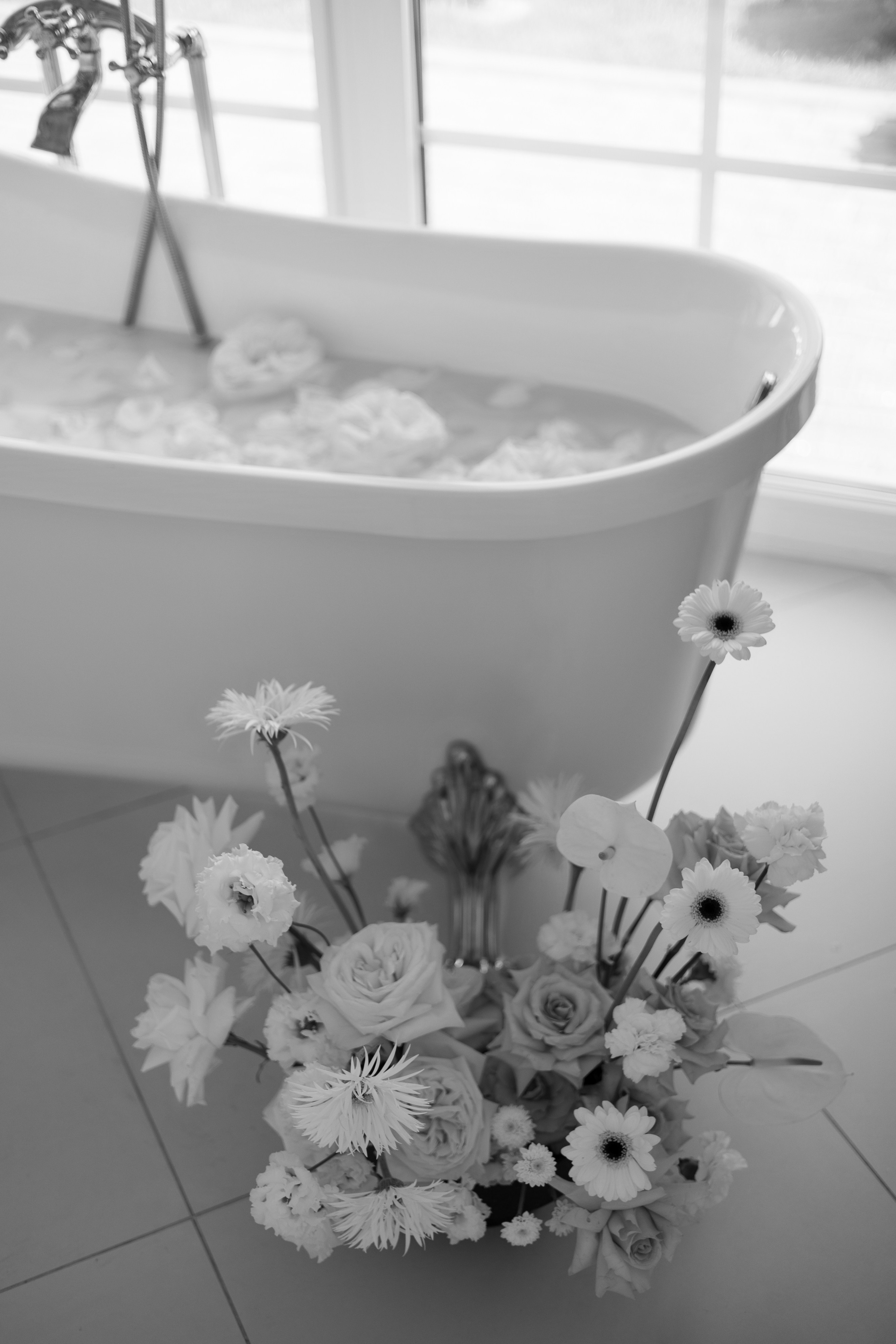 Ангелина и Сергей. Свадебный фотограф Минск РБ