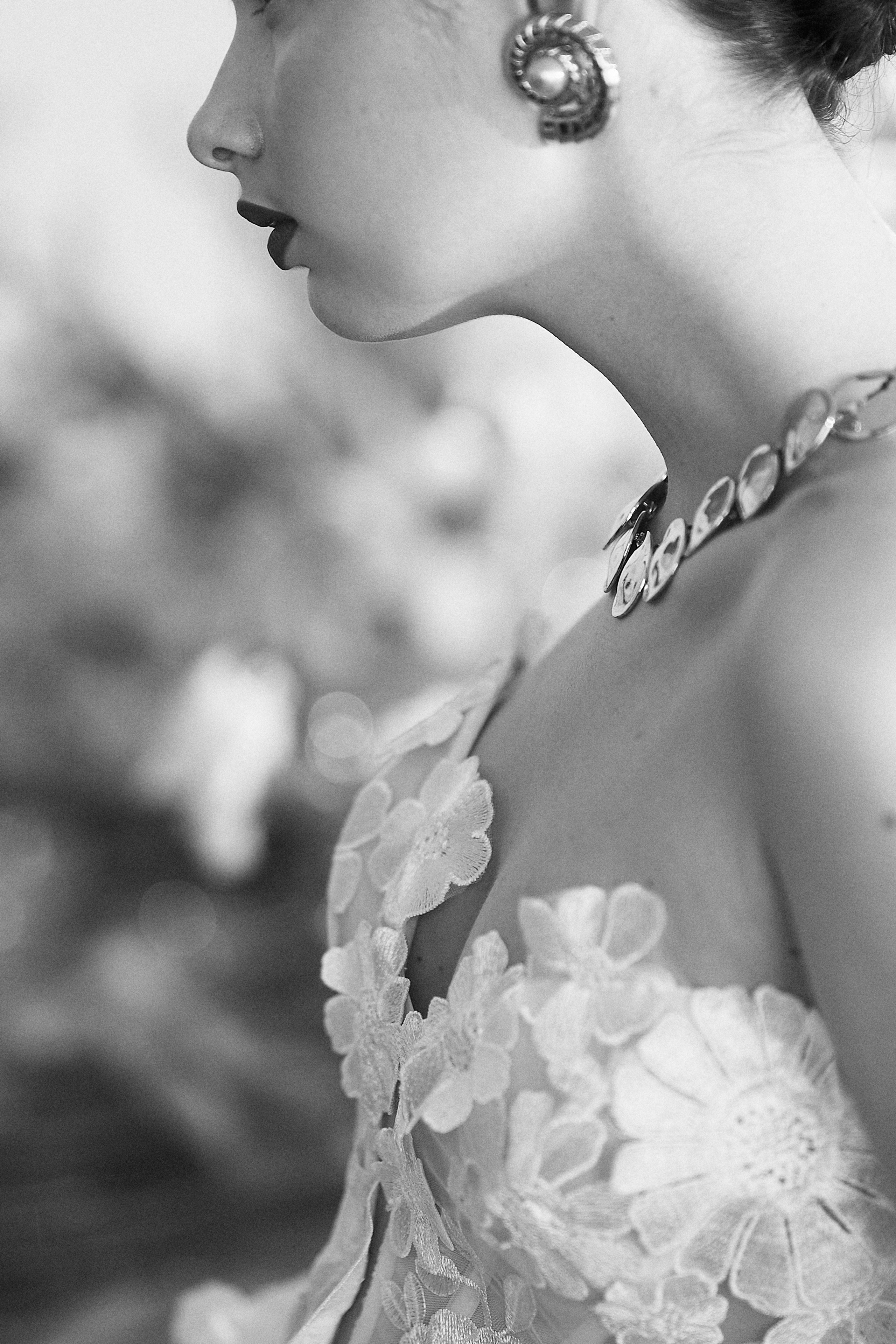 Альберт и Кристина | Творческий проект с командой. Свадебный фотограф Минск РБ