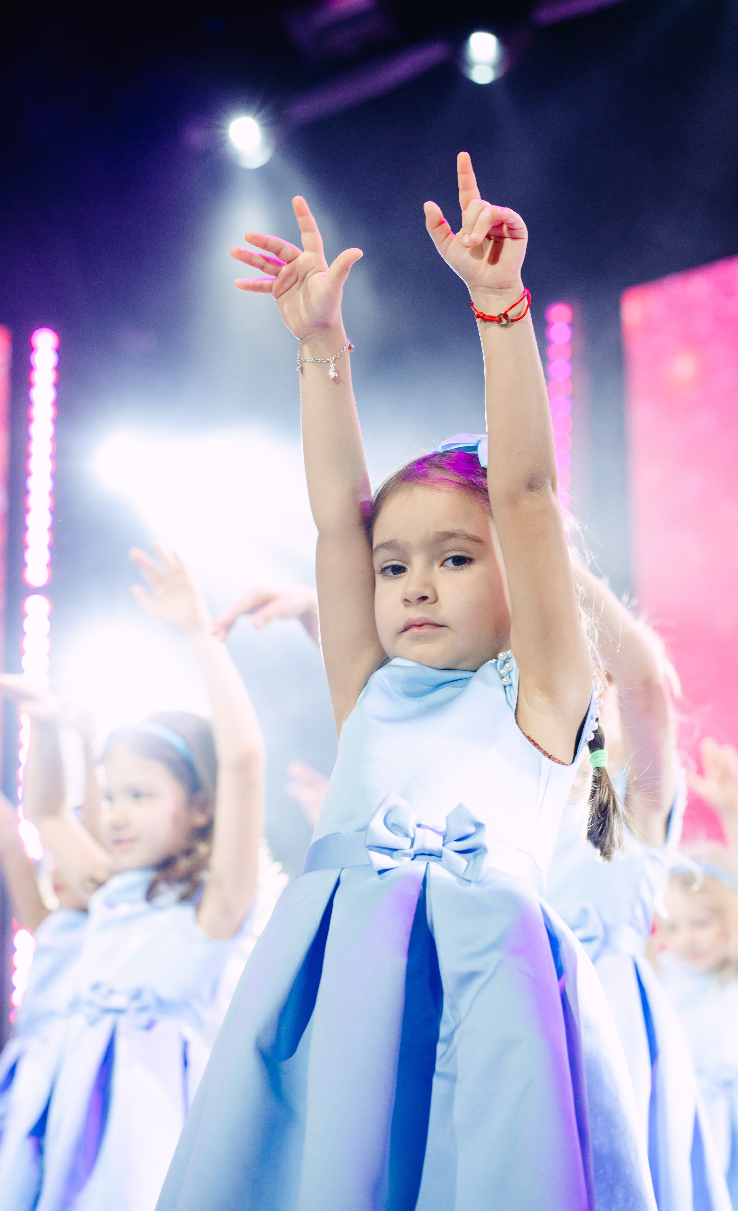 10 лет Бала-Сити / 2022. Саша Копылов, фотограф в Казани