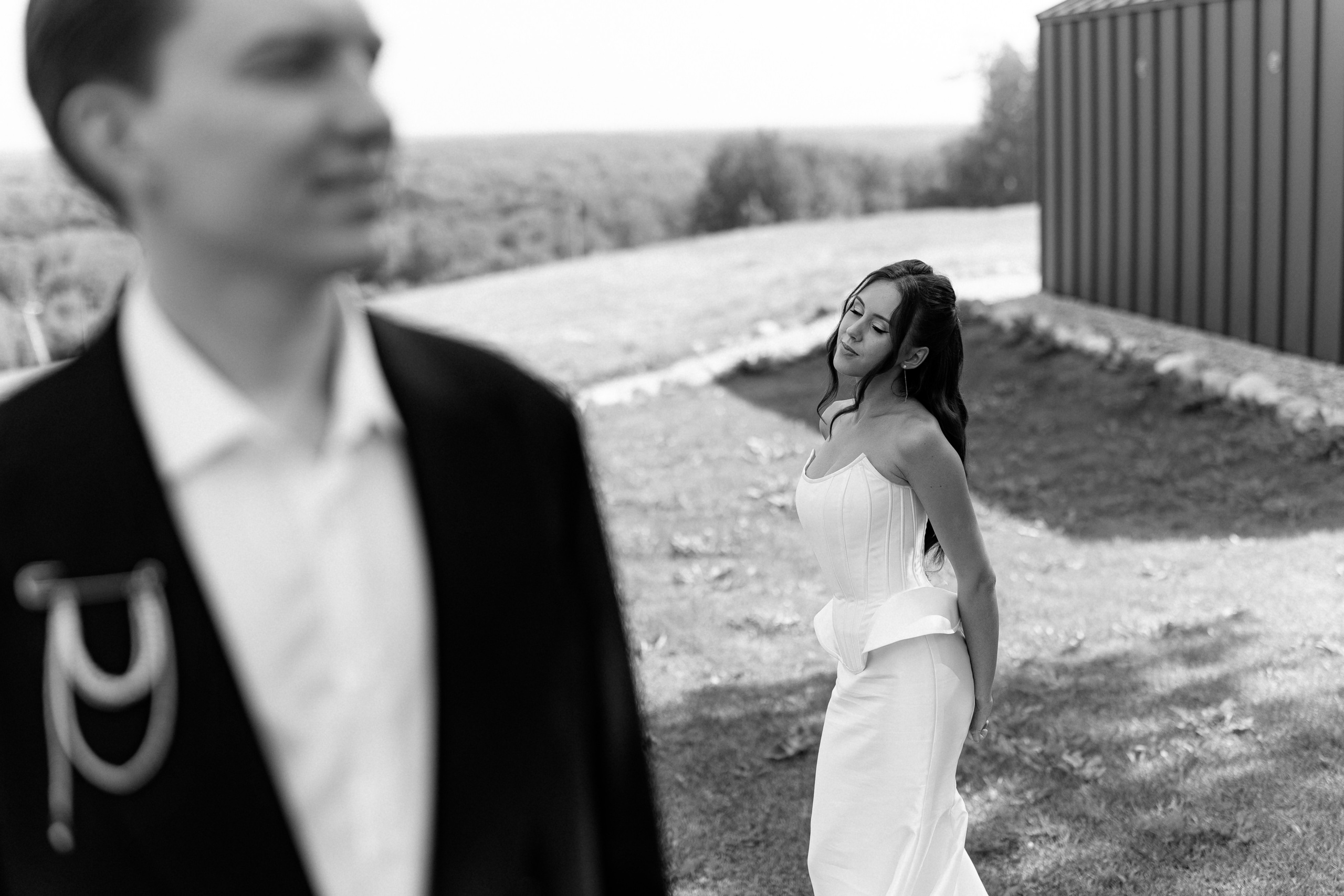 Никита & Регина. Свадебный и семейный фотограф Татьяна Селезнева