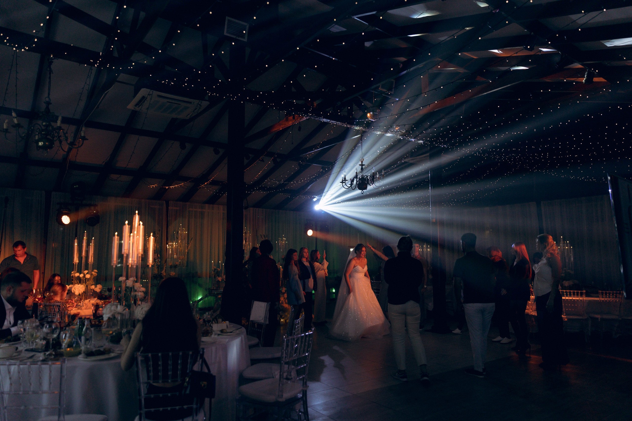 Арина и Александр, 11/10/ 2024. Свадебный  и семейный фотограф в Краснодаре