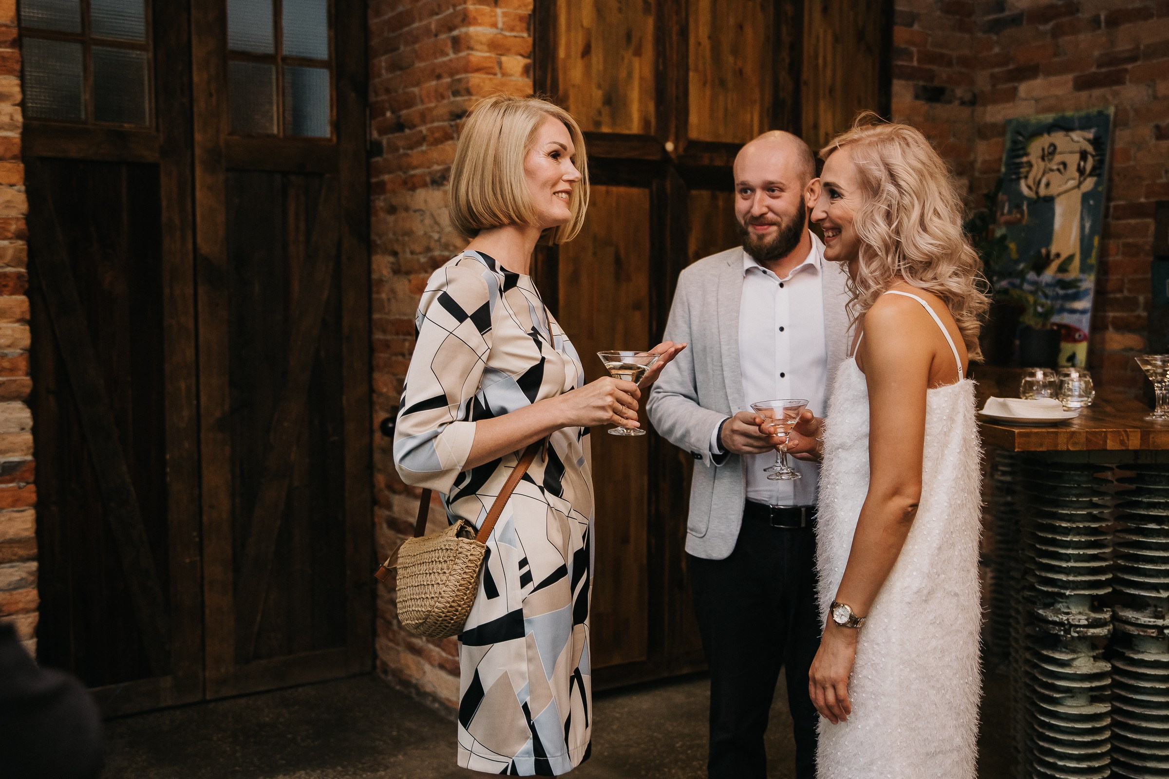Лиза и Ваня. Семейный и свадебный фотограф в Челябинске Юлия Софьина