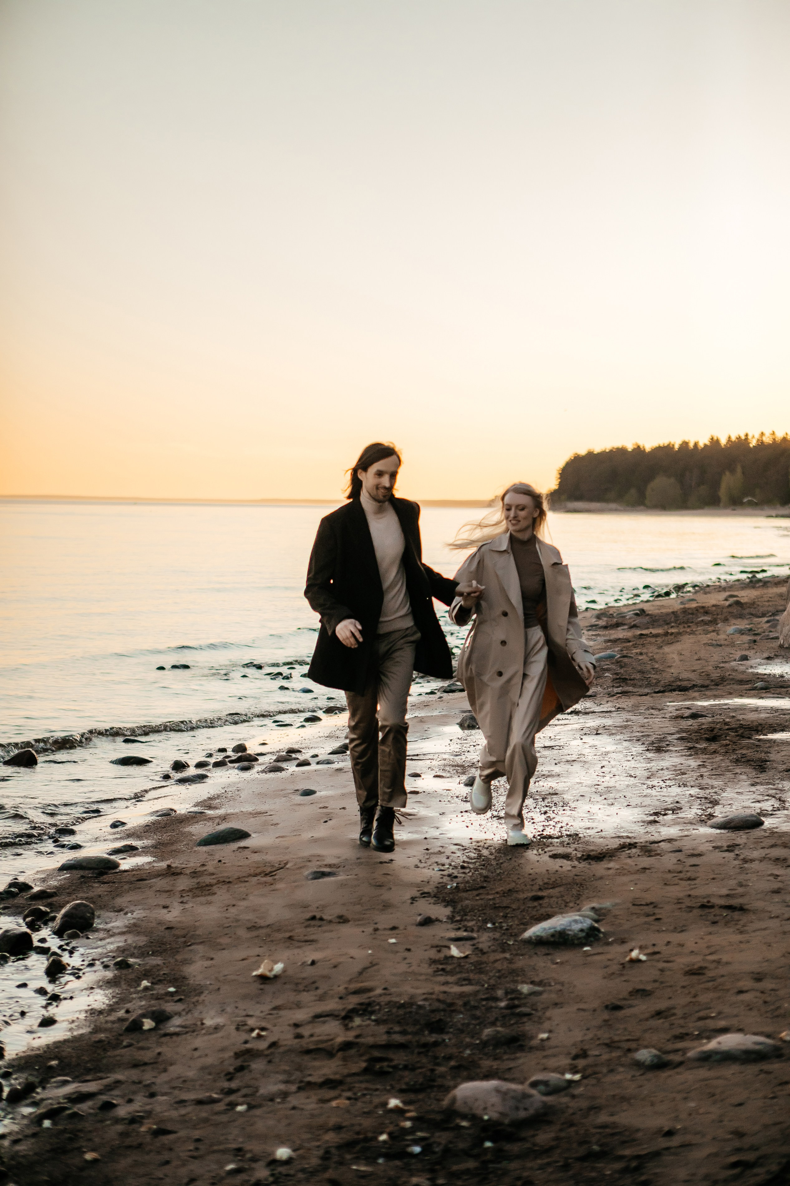 Love story. Chertovskih.ru