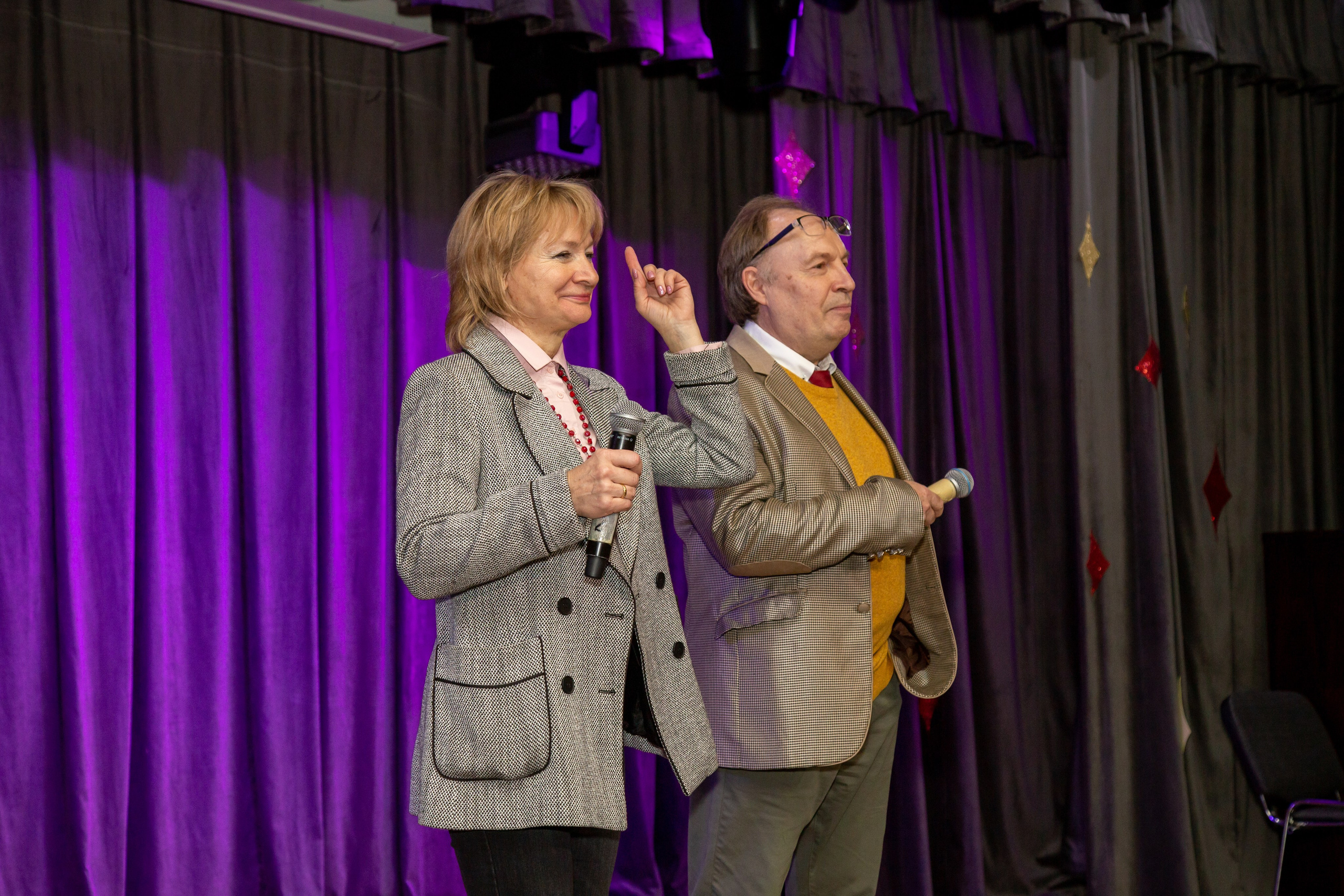 Репортажная съёмка для Домисольки на новый год. «Студия DRONAVT`s» — видеосъёмка и фотография г. Москва