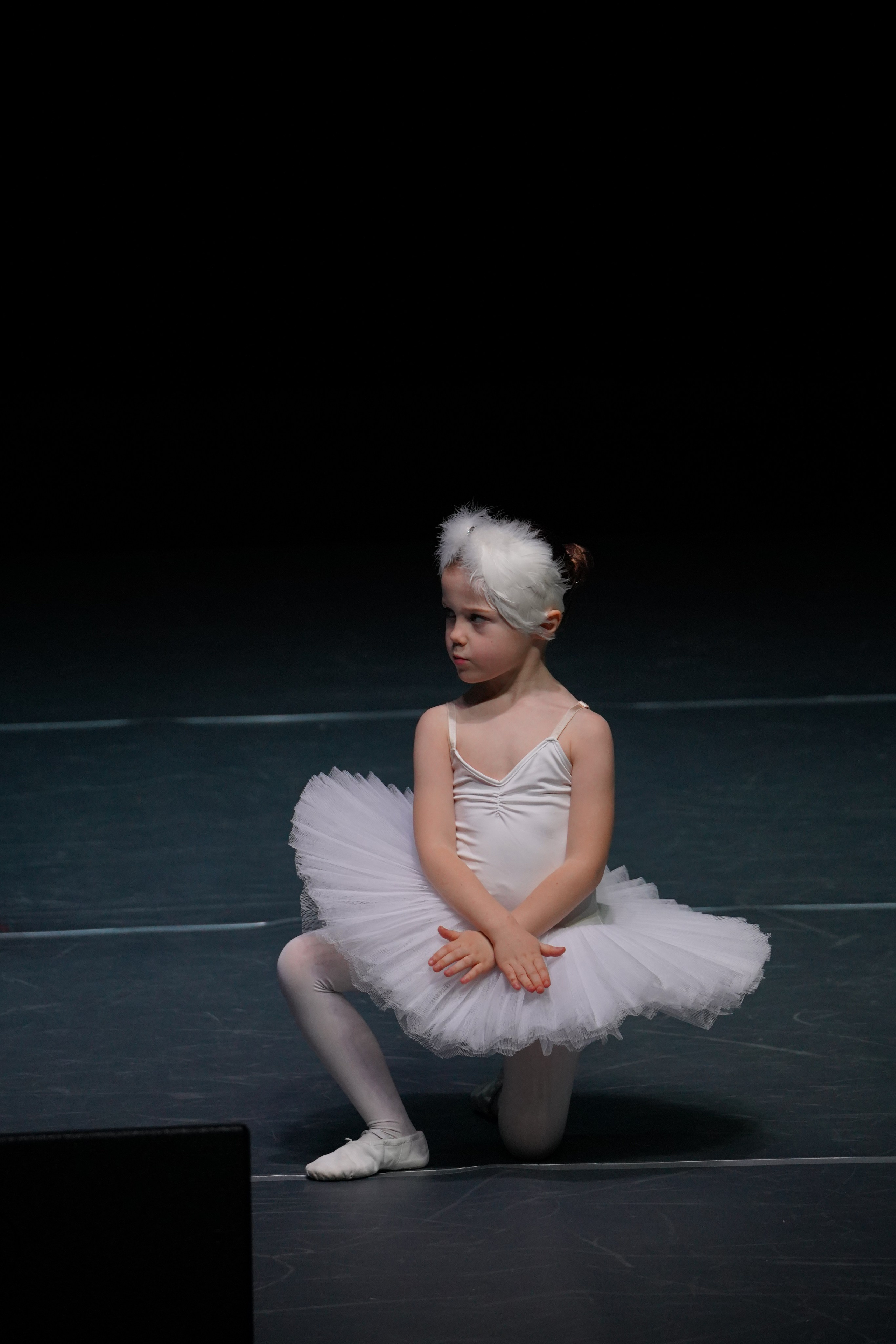 Съёмка на конкурсах и фестивалях. «Студия DRONAVT`s» — видеосъёмка и фотография г. Москва