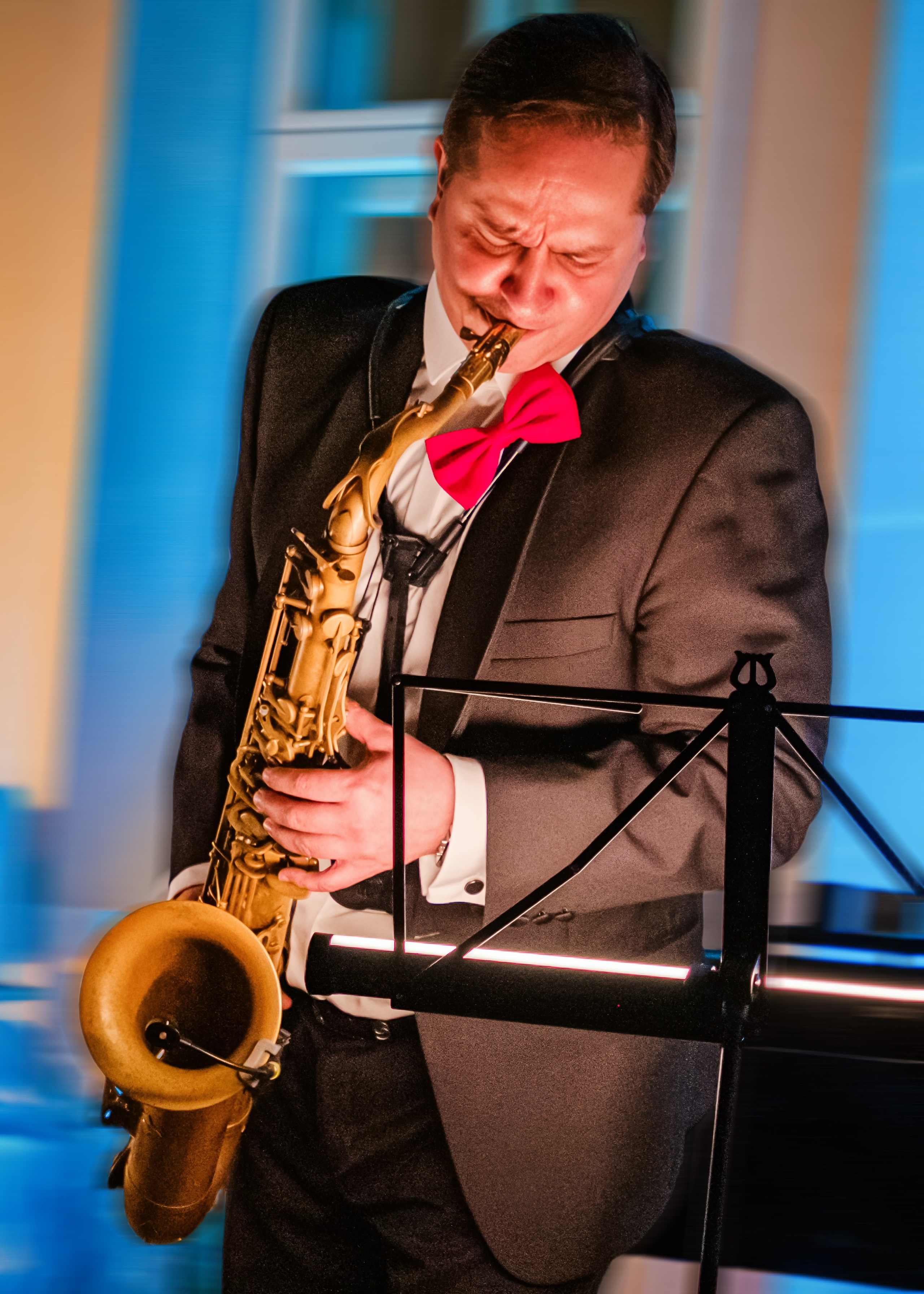 Стрит. Фотограф в Москве, фотожурналист Александр Малахов