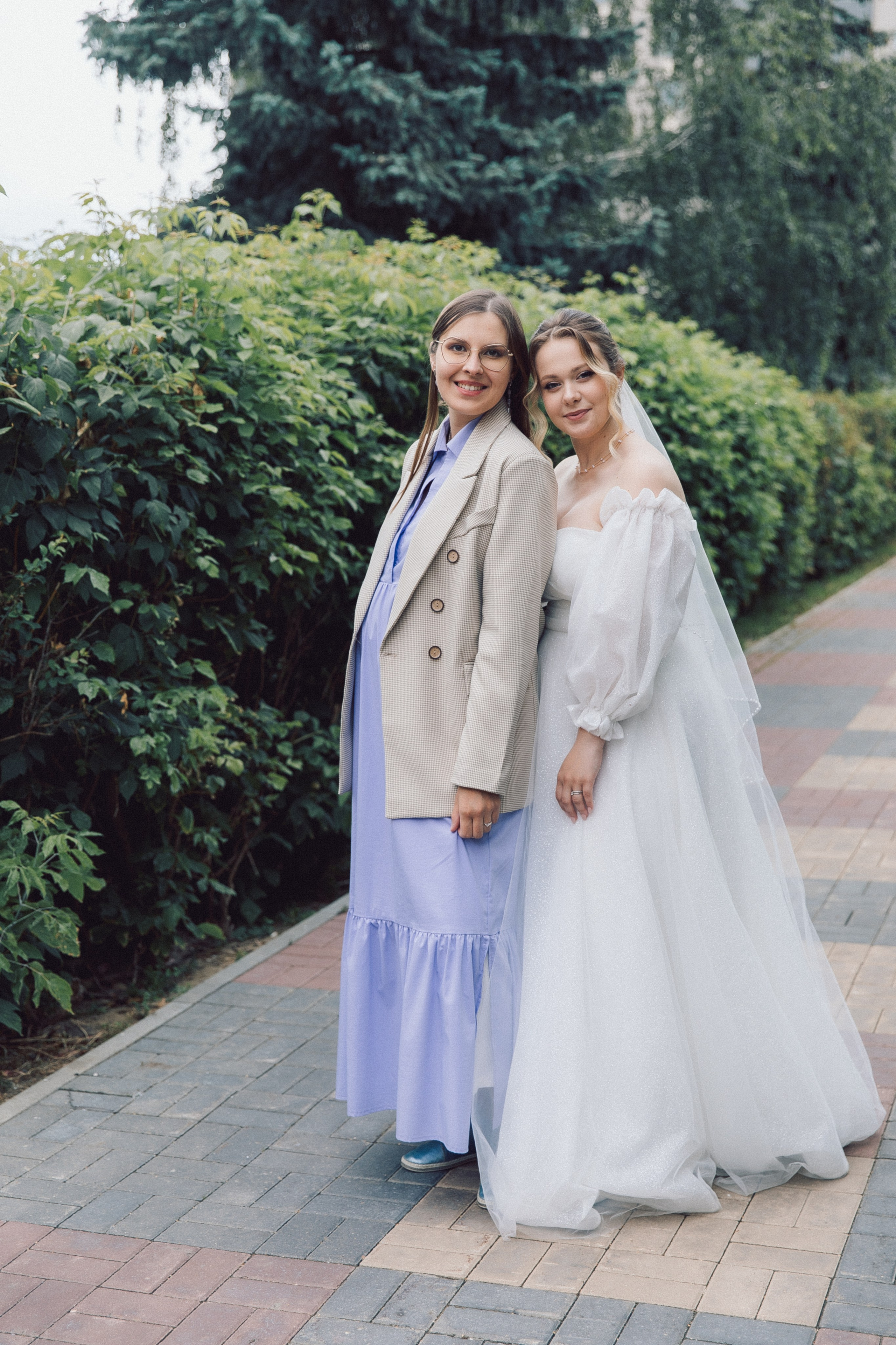 ЗАГС Щелково