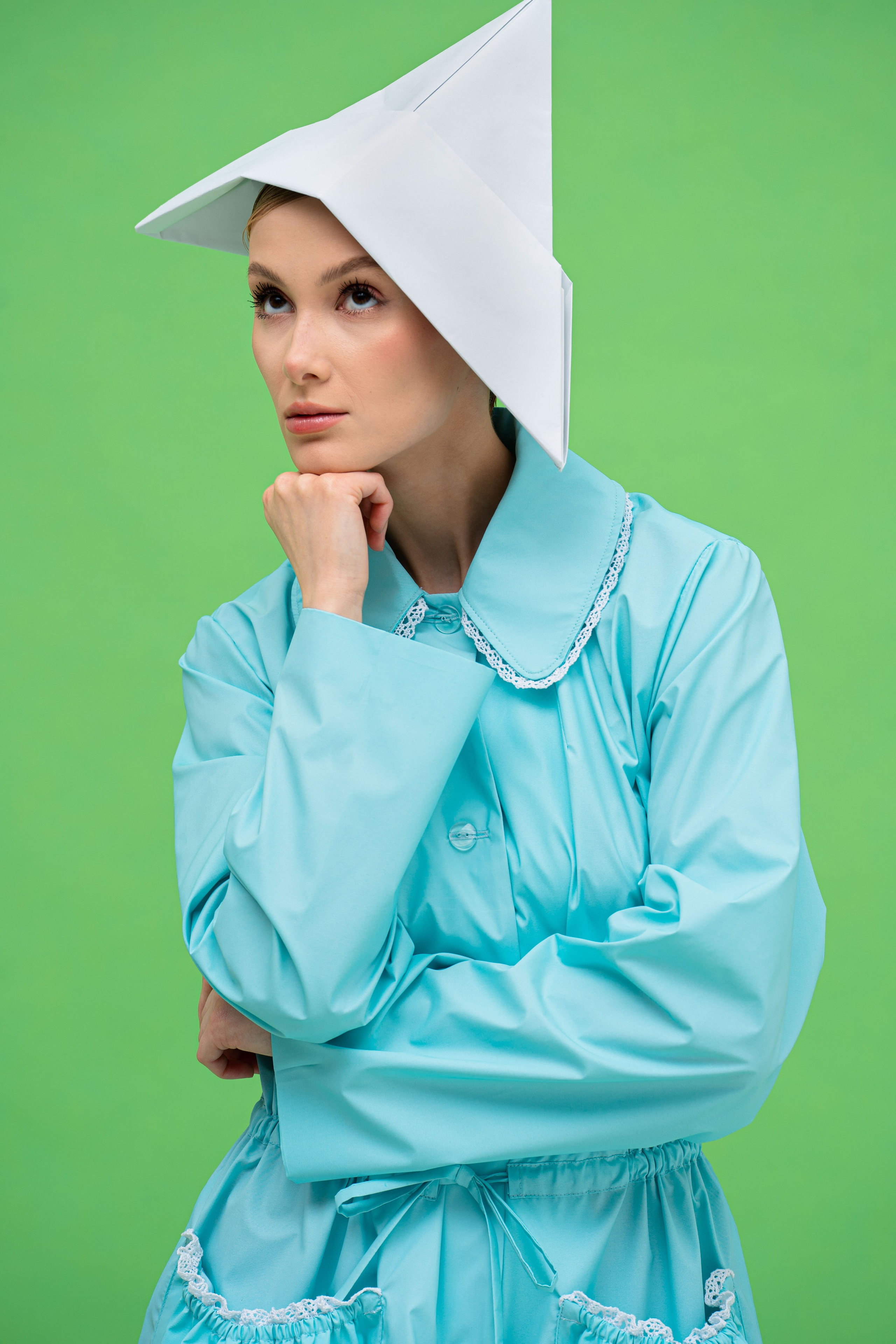 Lookbook. Romanova фотограф