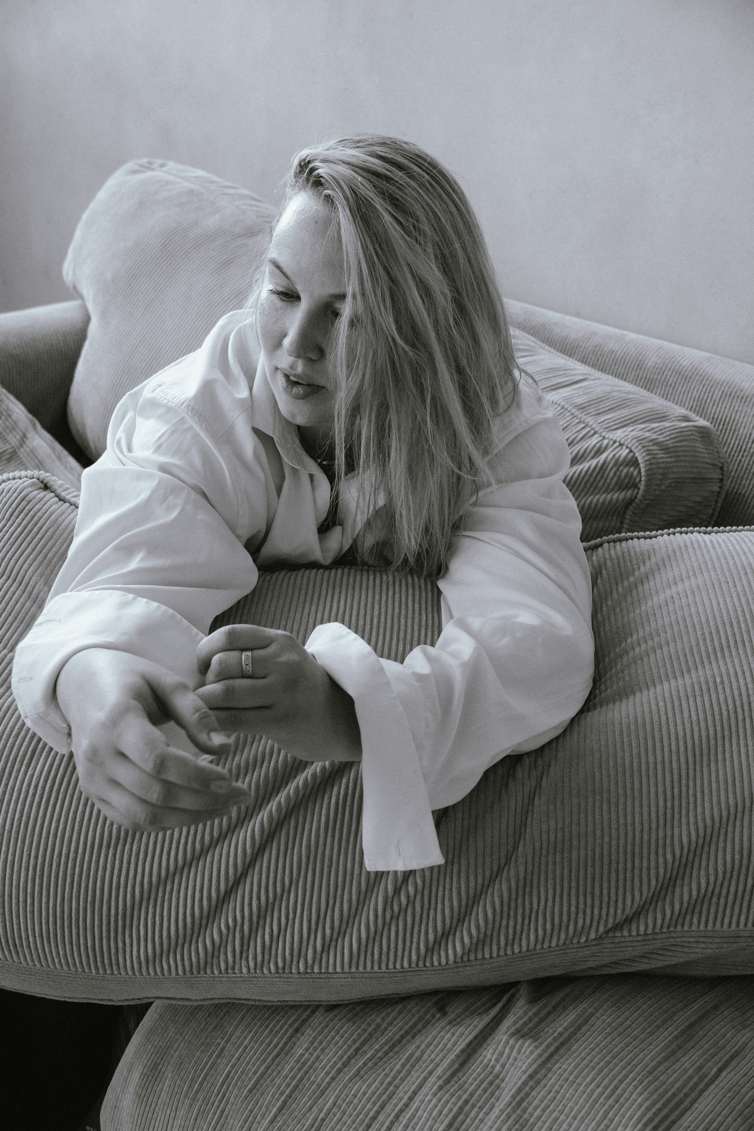 ИНДИВИДУАЛЬНЫЙ. Твой час X