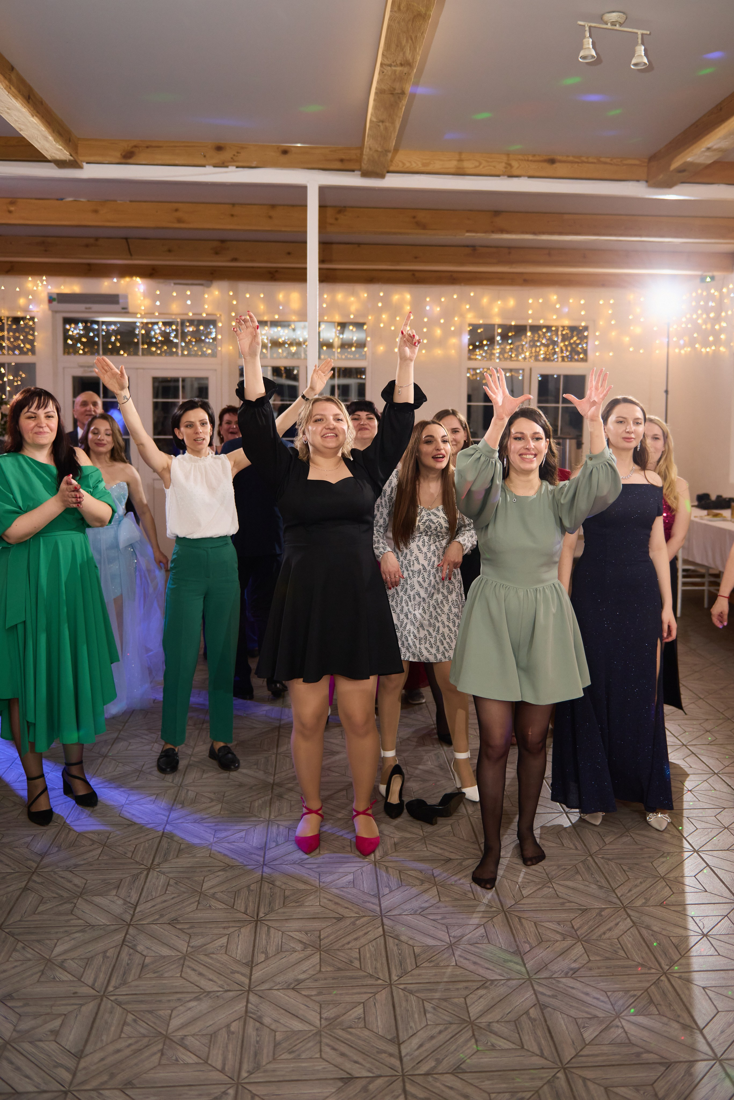 Дмитрий и Дарья. Фотограф Евдокимов Никита. Тамбов, Москва