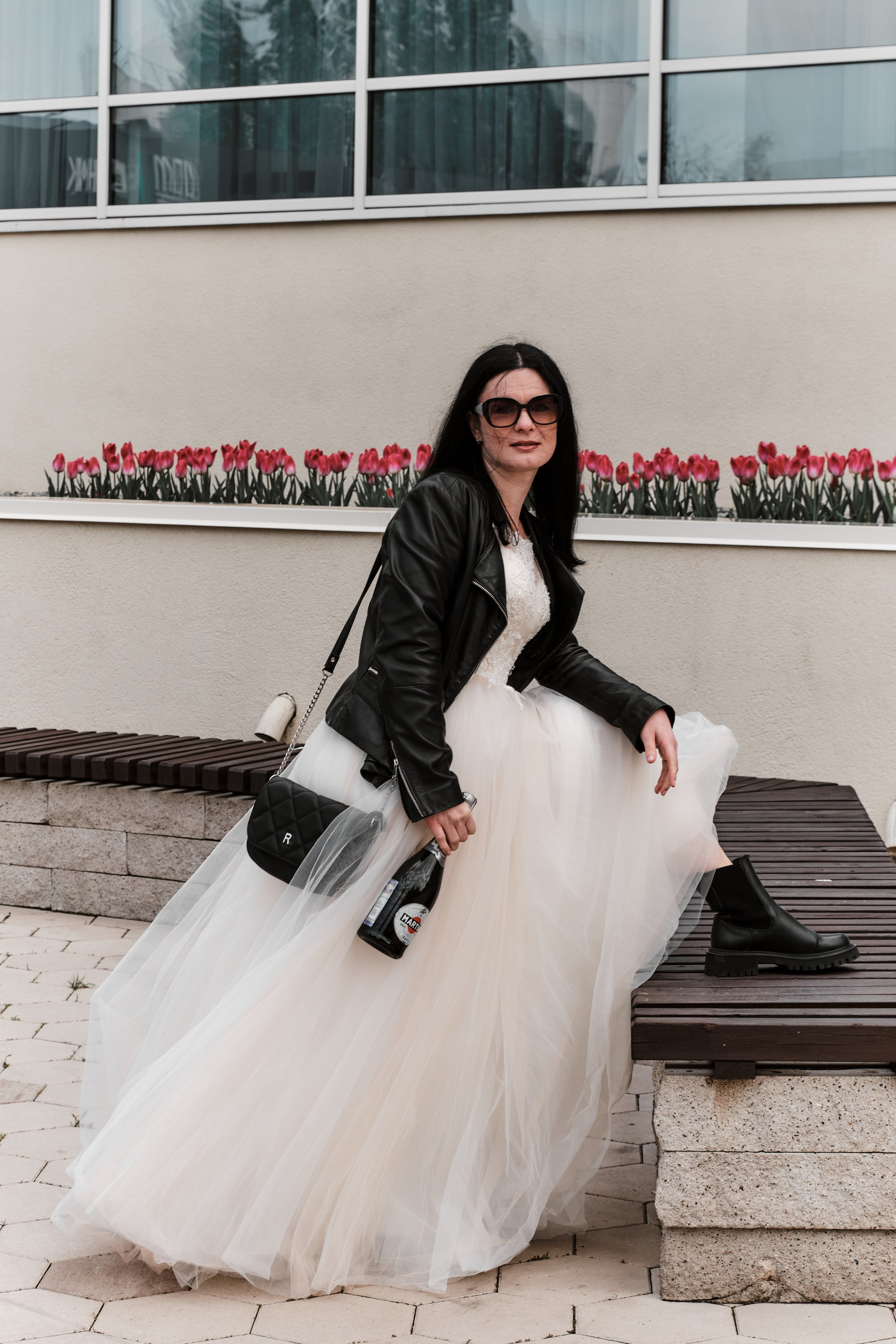 Девичник. Фотограф в Самаре Татьяна Дубаносова