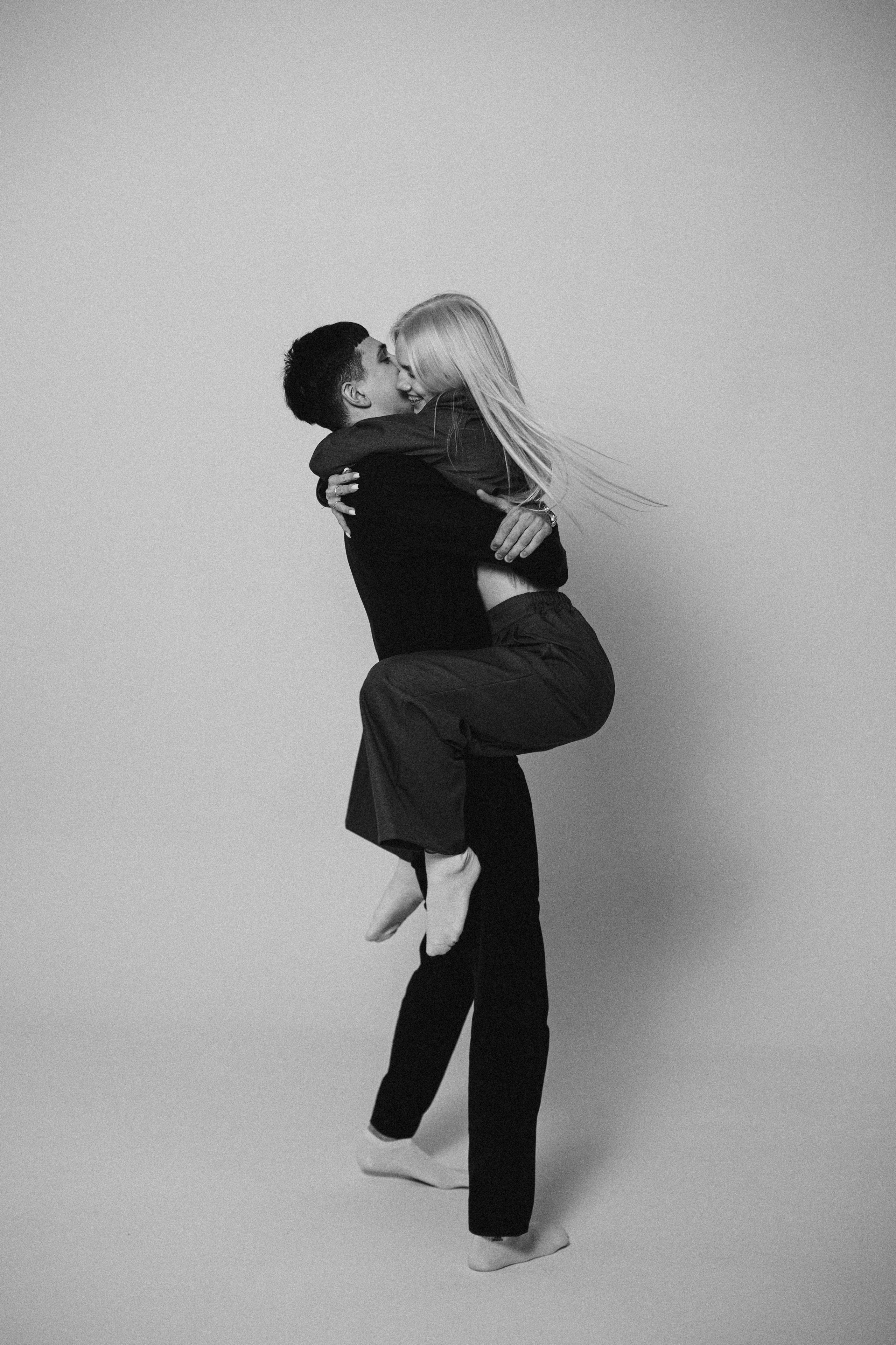 Love Story. Фотограф Санкт-Петербург | Валерия Рогальская