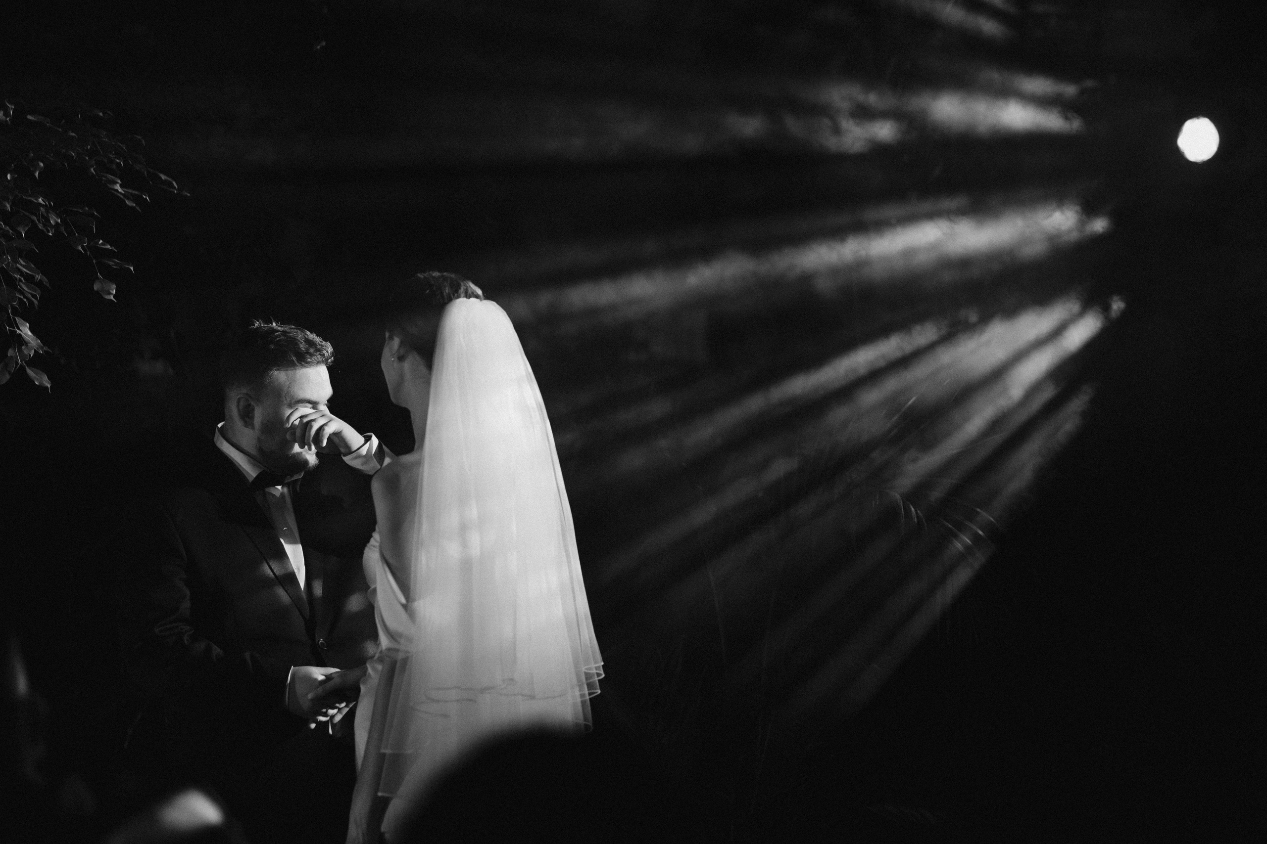 Зимой в лето. Фотограф Санкт-Петербург