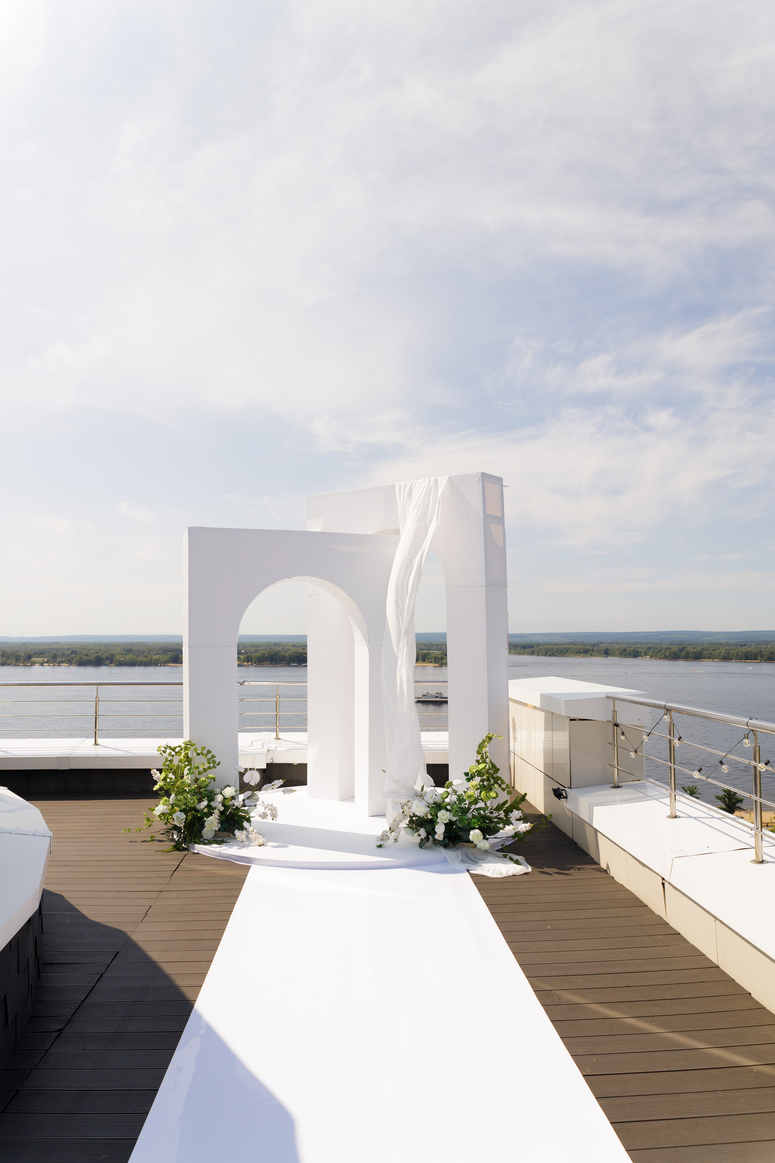 VOLGA PLAZA. Фотограф в Самаре Алена Гречка