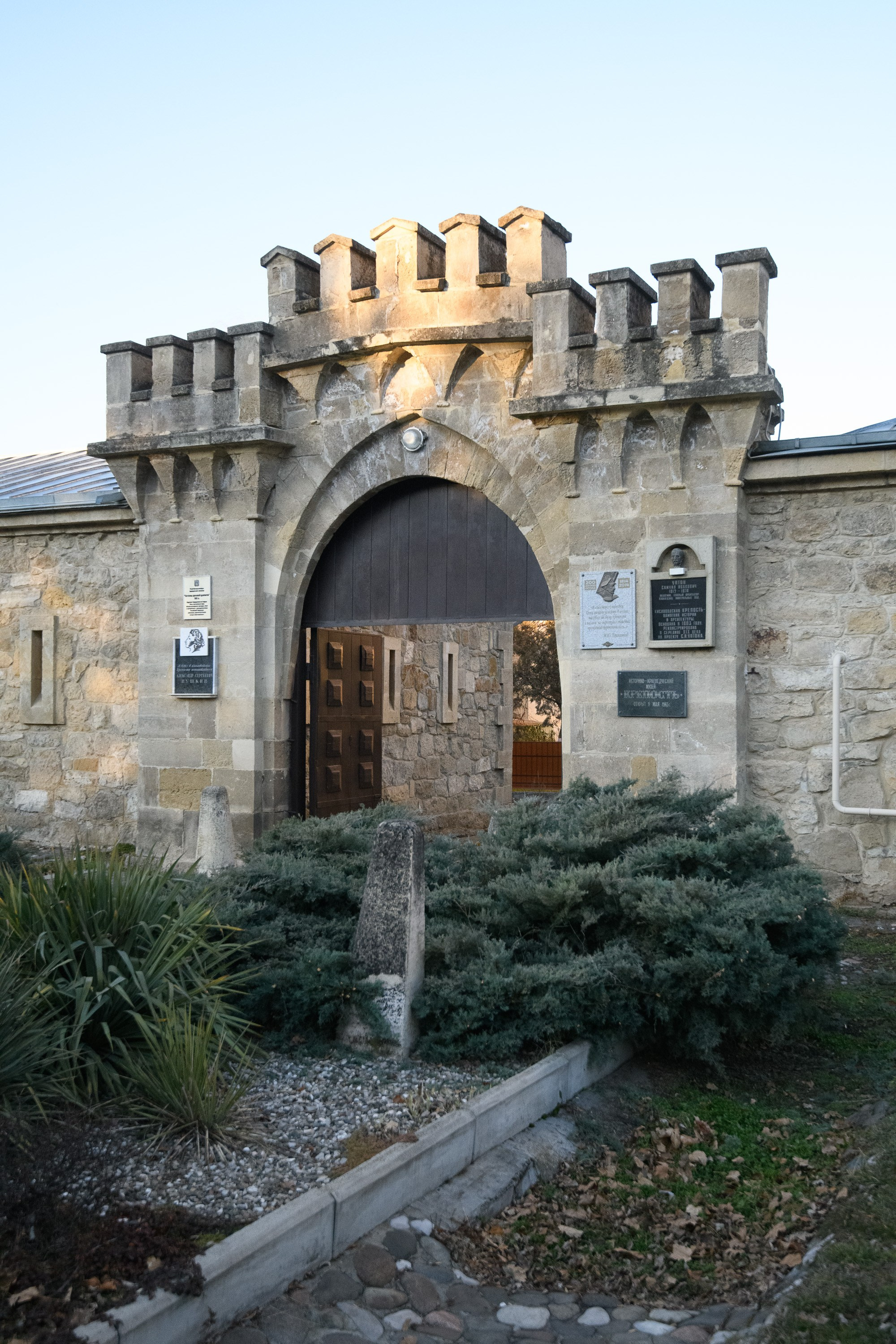 Кисловодск. Профессиональная фотосъемка. Ростов-на-Дону