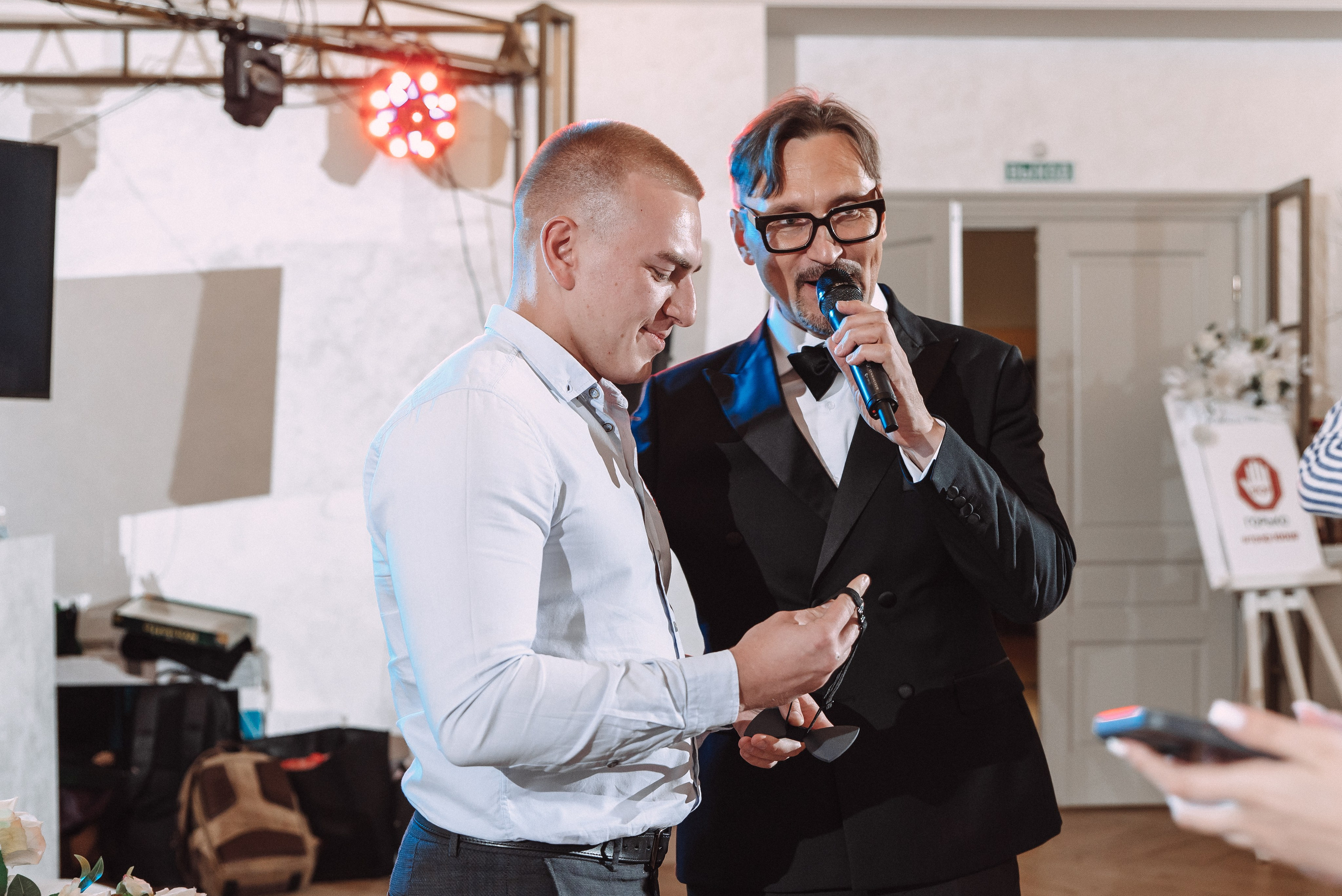 Ильяс + Олеся. Свадебный и семейный фотограф в Волгограде Олеся Лисицкая