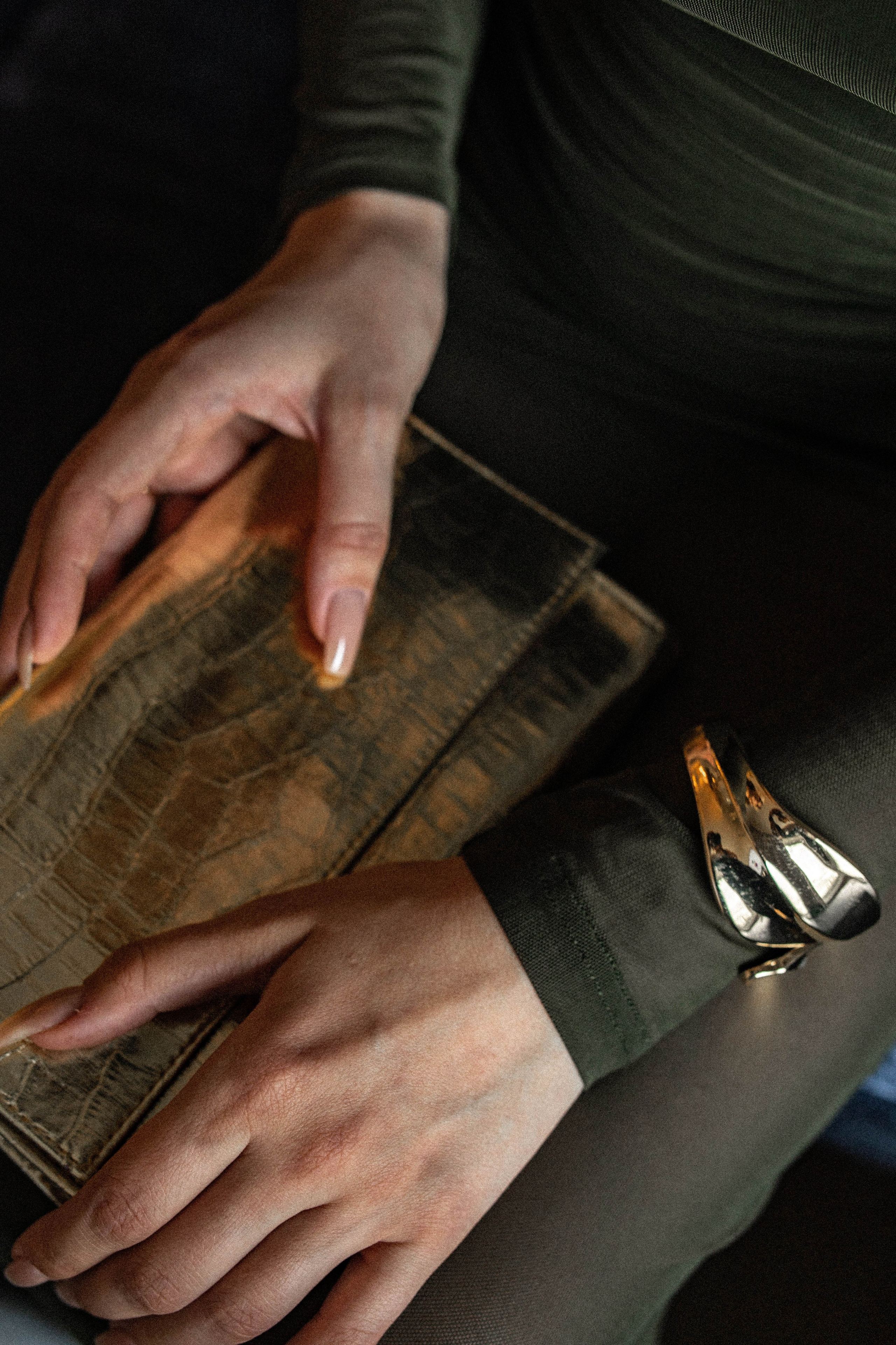 Елизавета И Сергей. Профессиональный фотограф