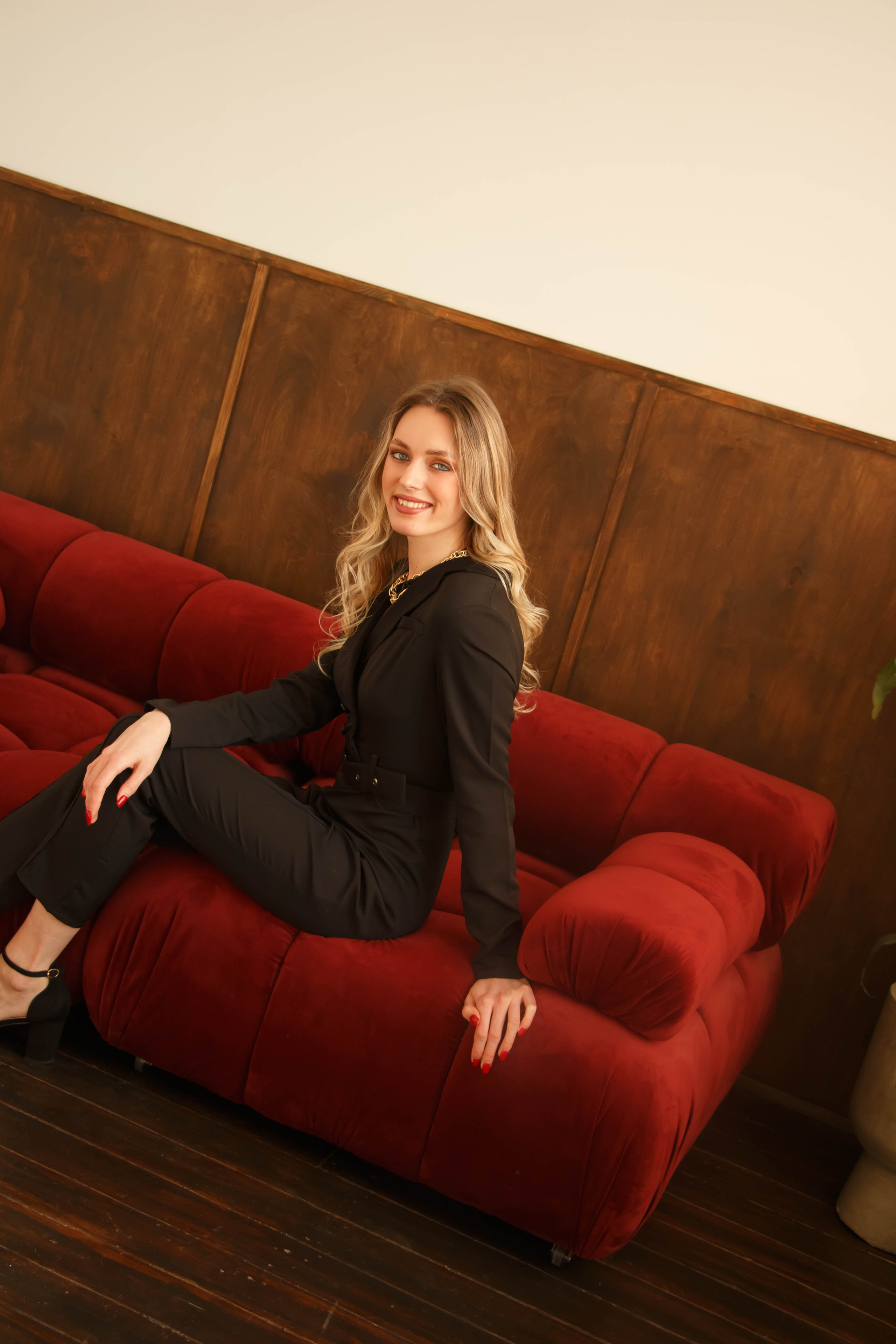 EVELINA. Бережно сохраняю ваши чувства и истории на своих фотографиях