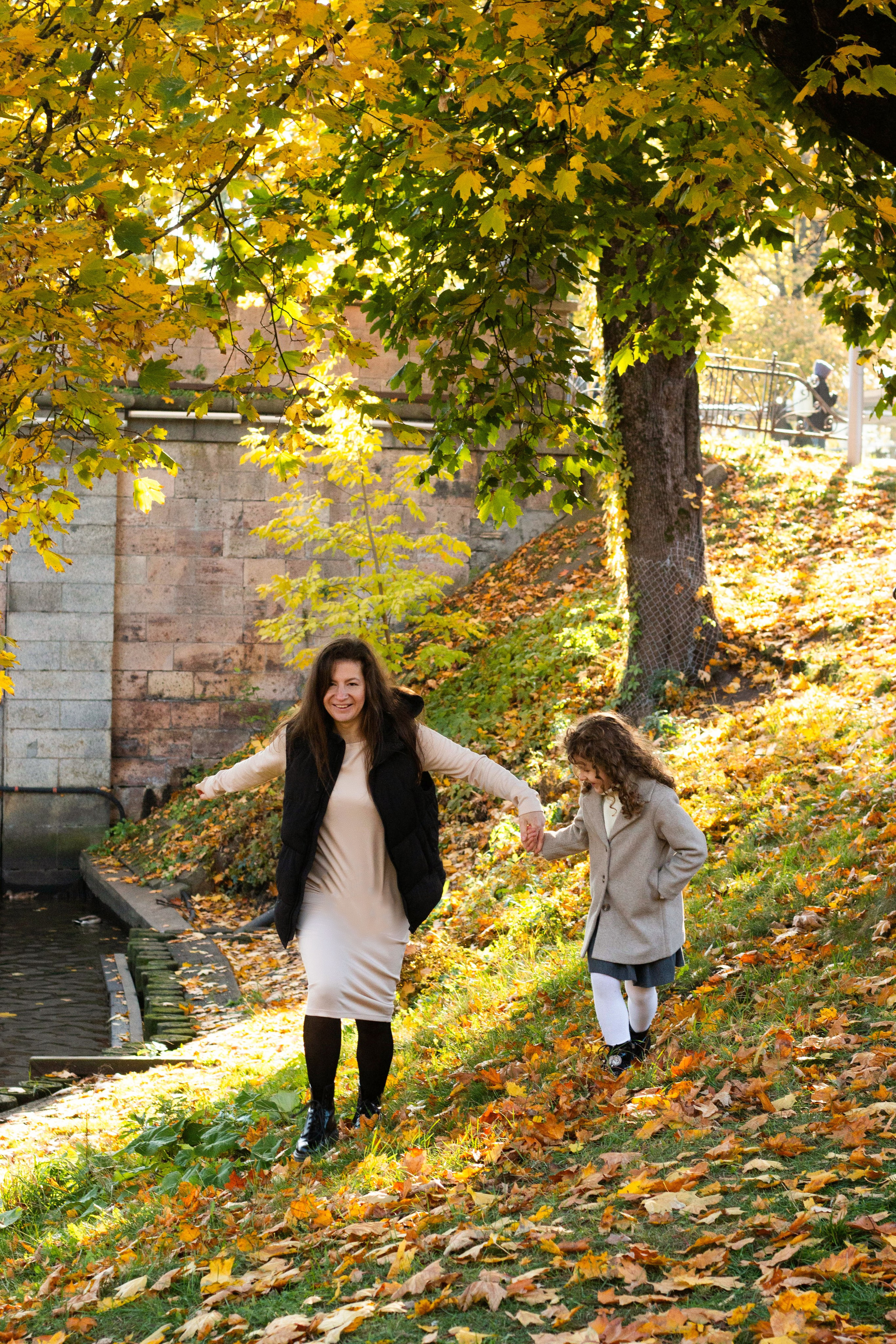 ALEX&ANETA. Бережно сохраняю ваши чувства и истории на своих фотографиях