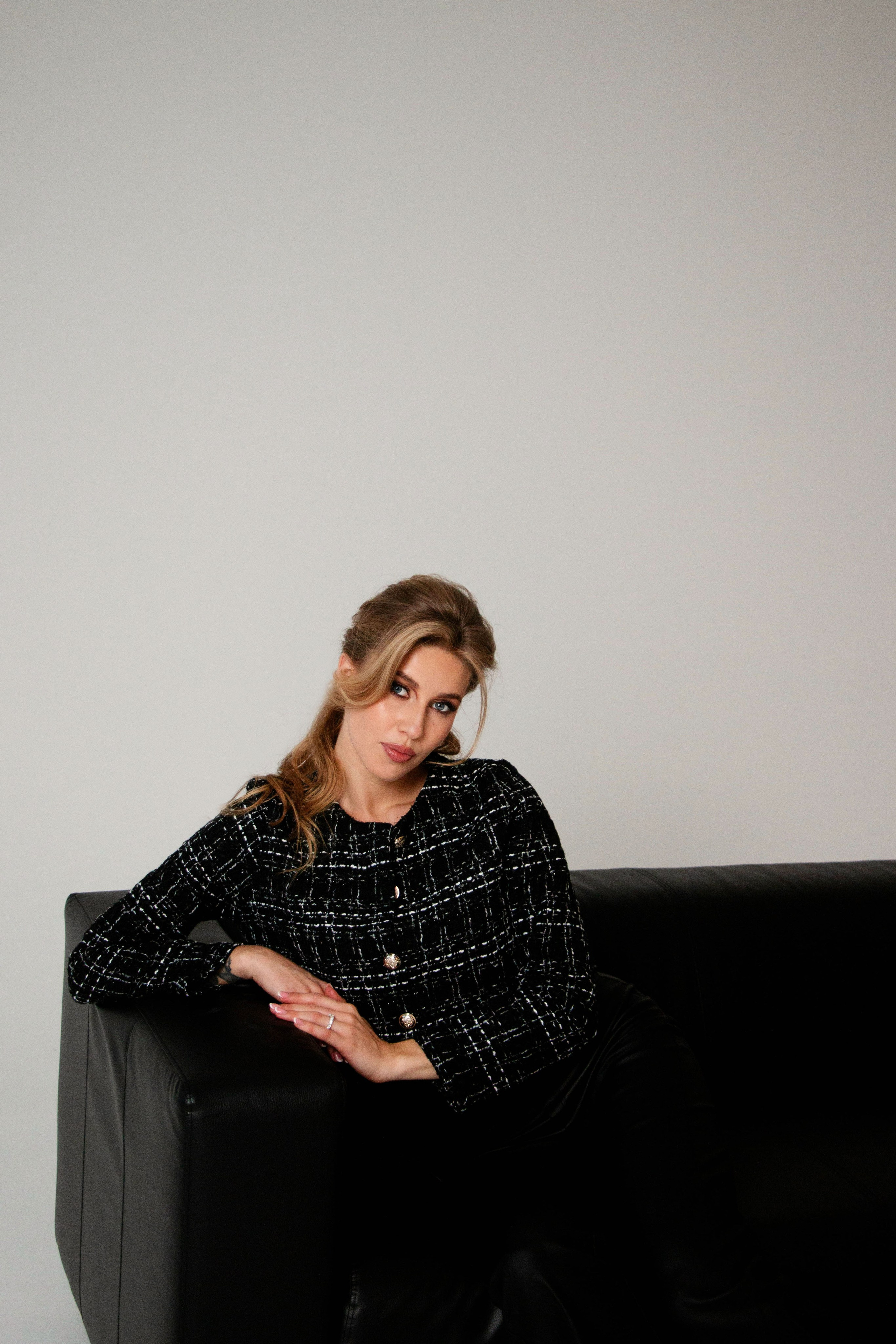 GITA. Бережно сохраняю ваши чувства и истории на своих фотографиях