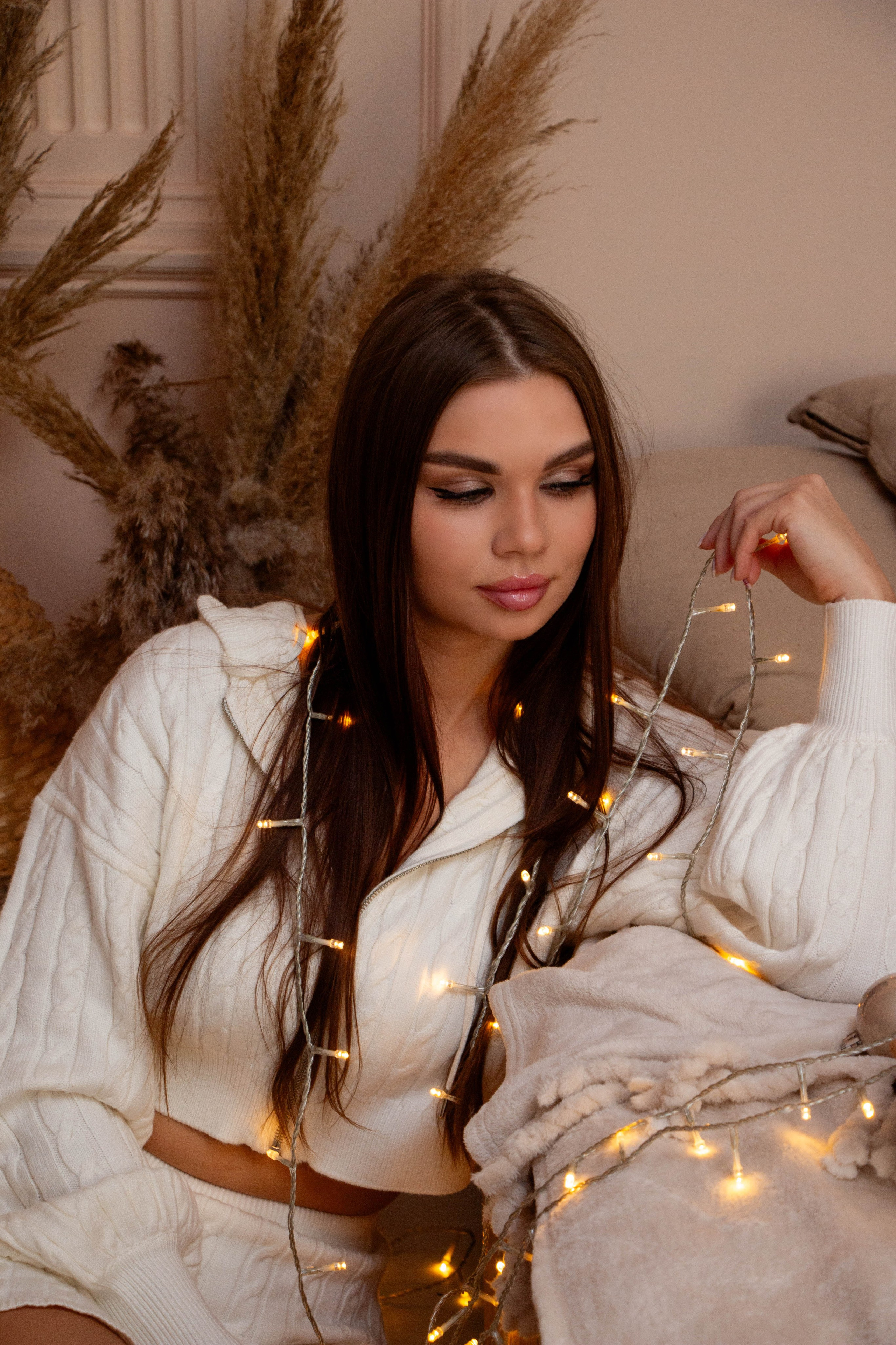 ALYONA. Бережно сохраняю ваши чувства и истории на своих фотографиях