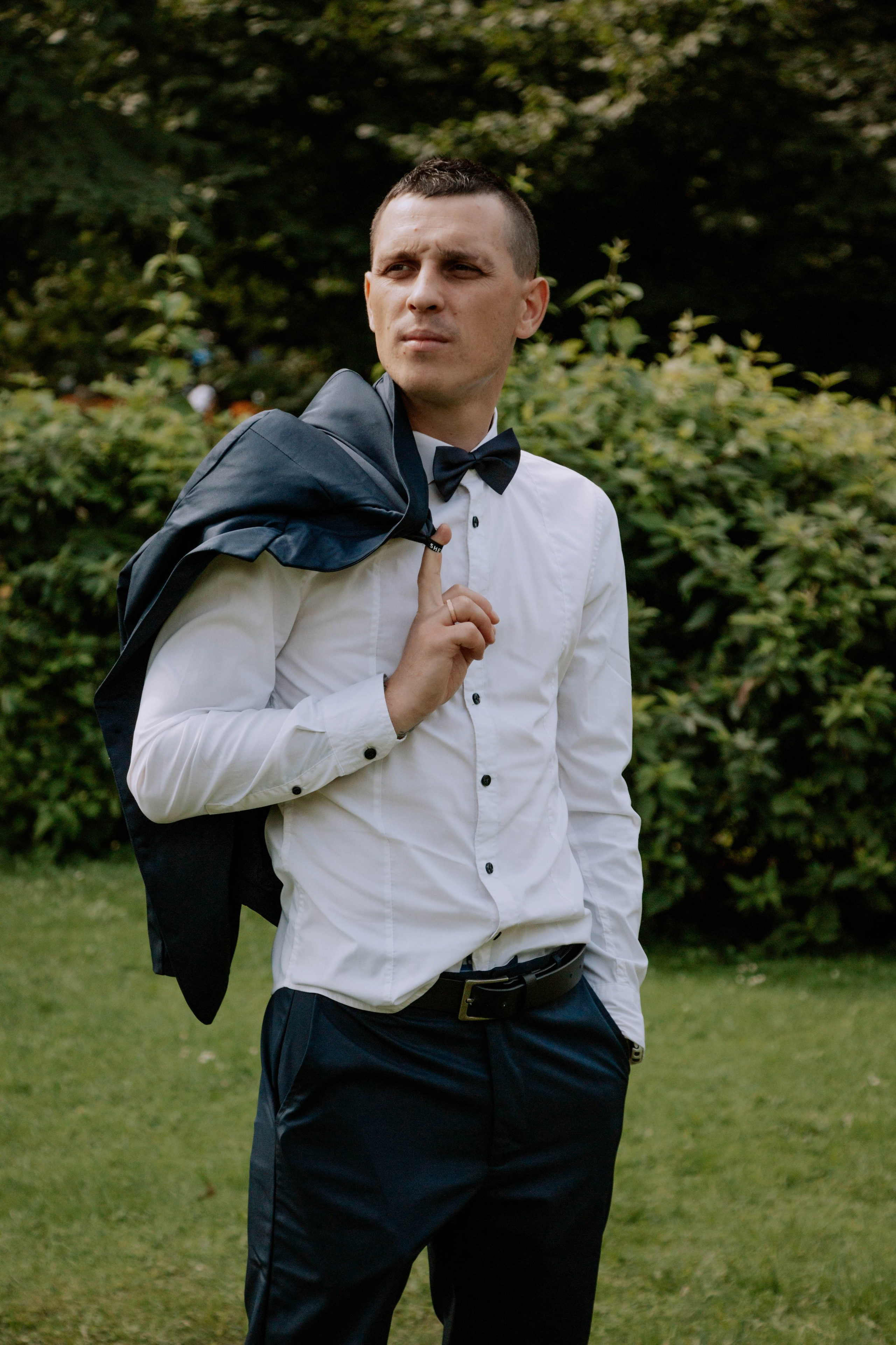 Сергей & Арина. Бережно сохраняю ваши чувства и истории на своих фотографиях