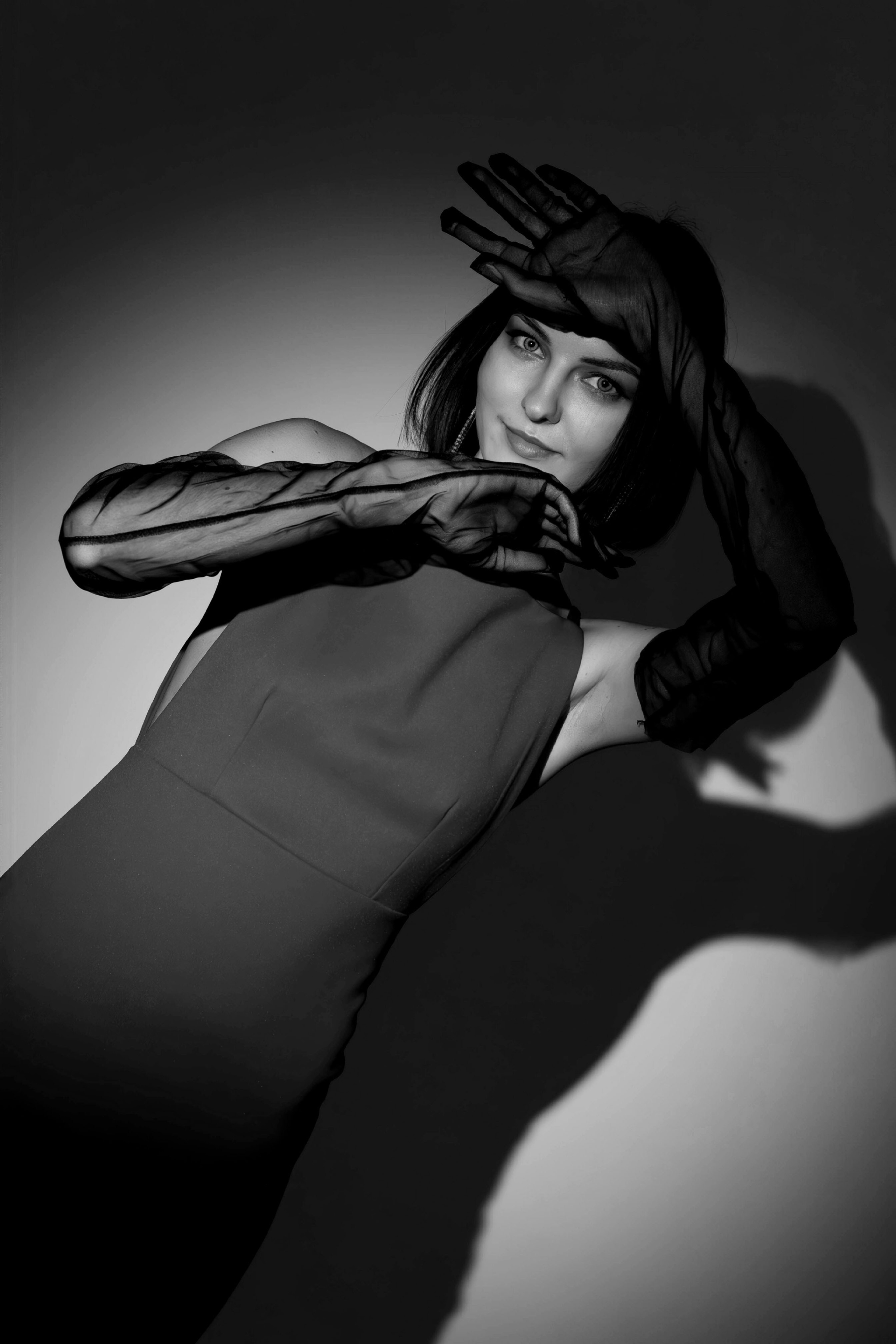 SOLVITA. Бережно сохраняю ваши чувства и истории на своих фотографиях