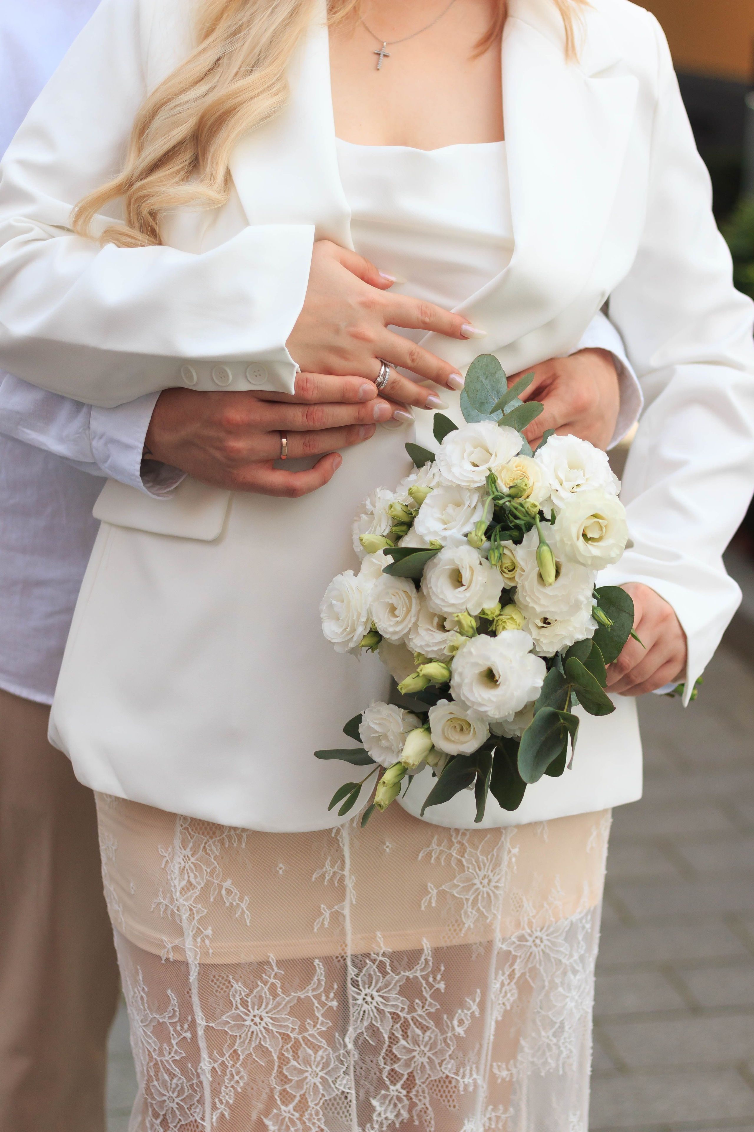 MAKSIM & KATYA. Бережно сохраняю ваши чувства и истории на своих фотографиях