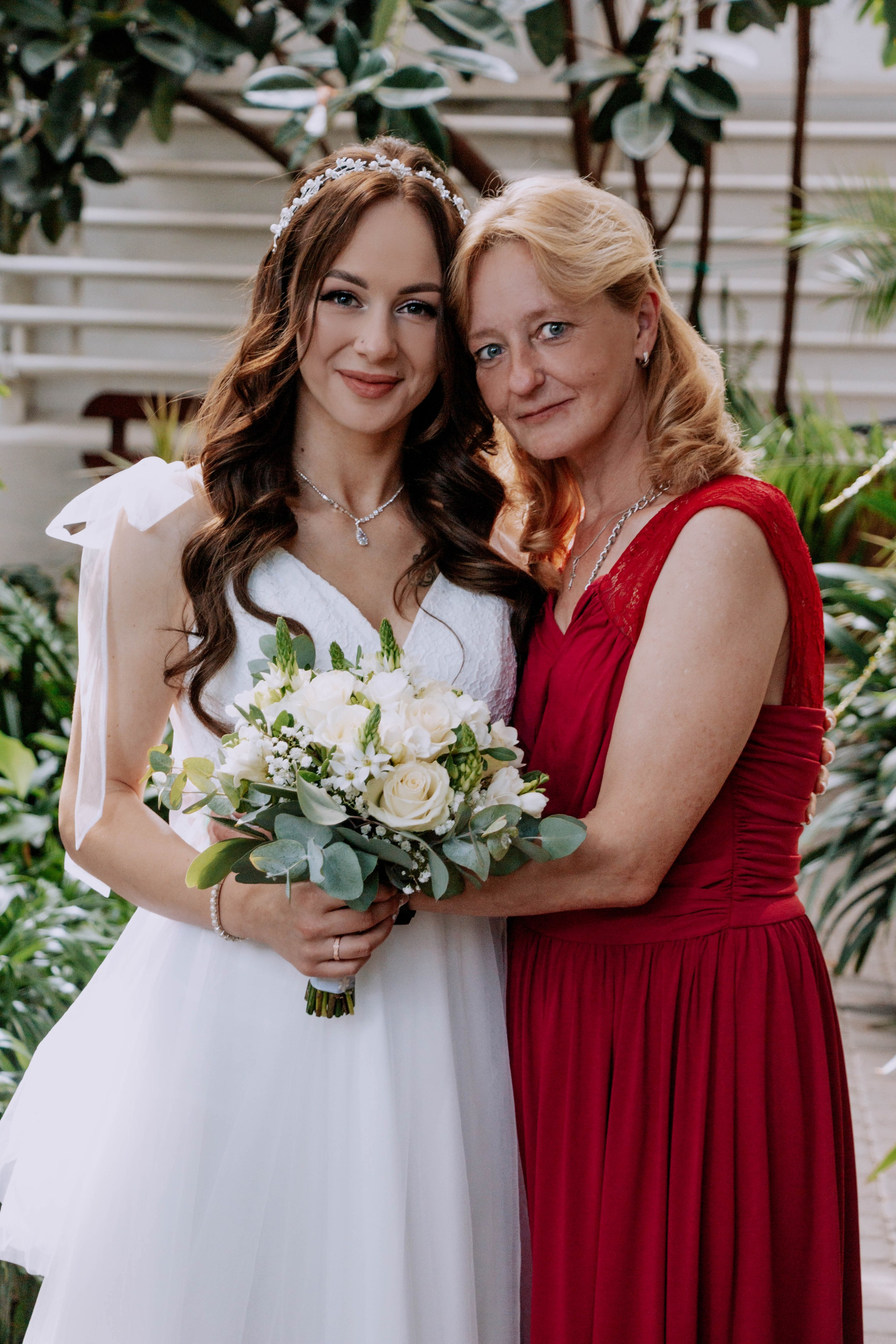 Сергей & Арина. Бережно сохраняю ваши чувства и истории на своих фотографиях