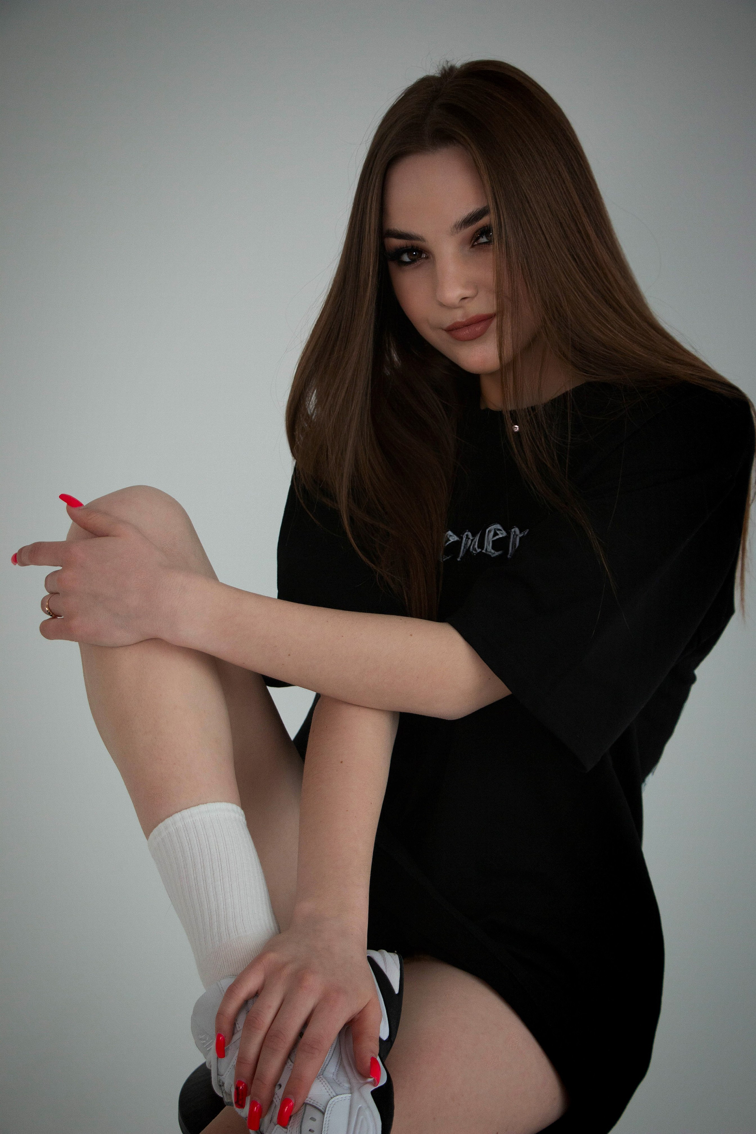 Дарья. Бережно сохраняю ваши чувства и истории на своих фотографиях