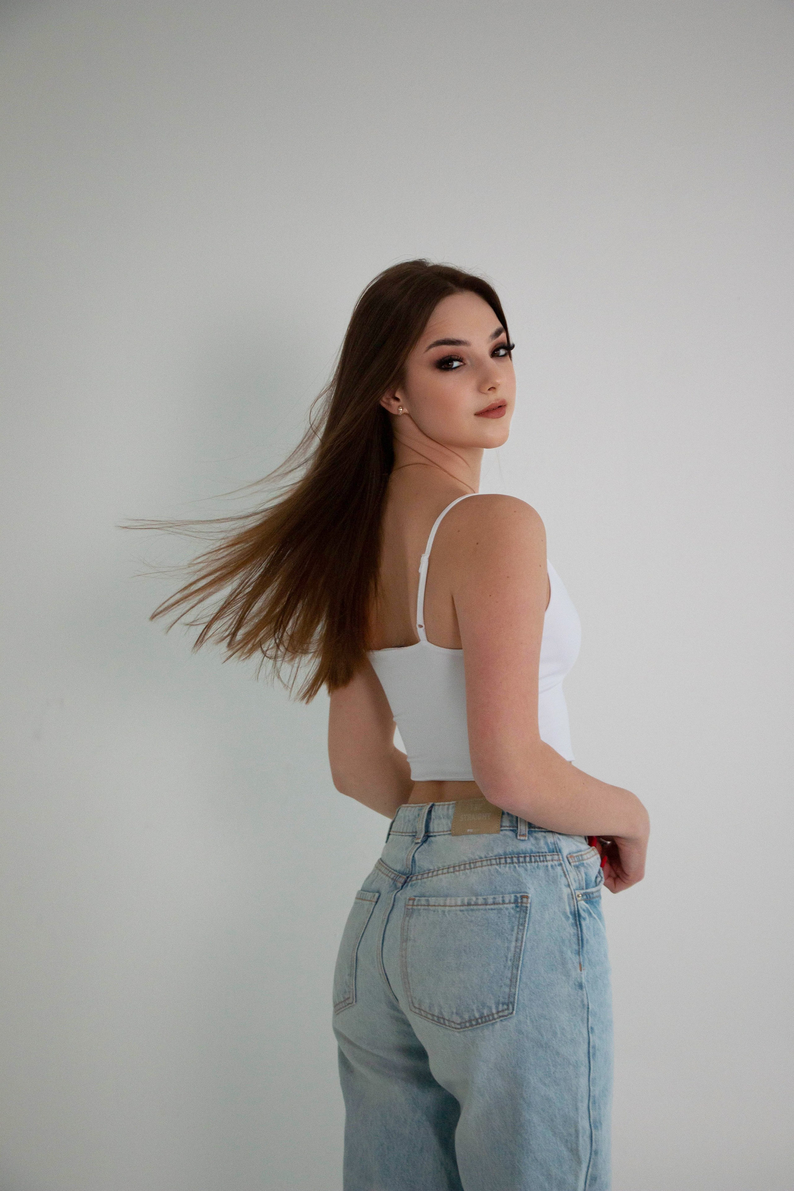 Дарья. Бережно сохраняю ваши чувства и истории на своих фотографиях