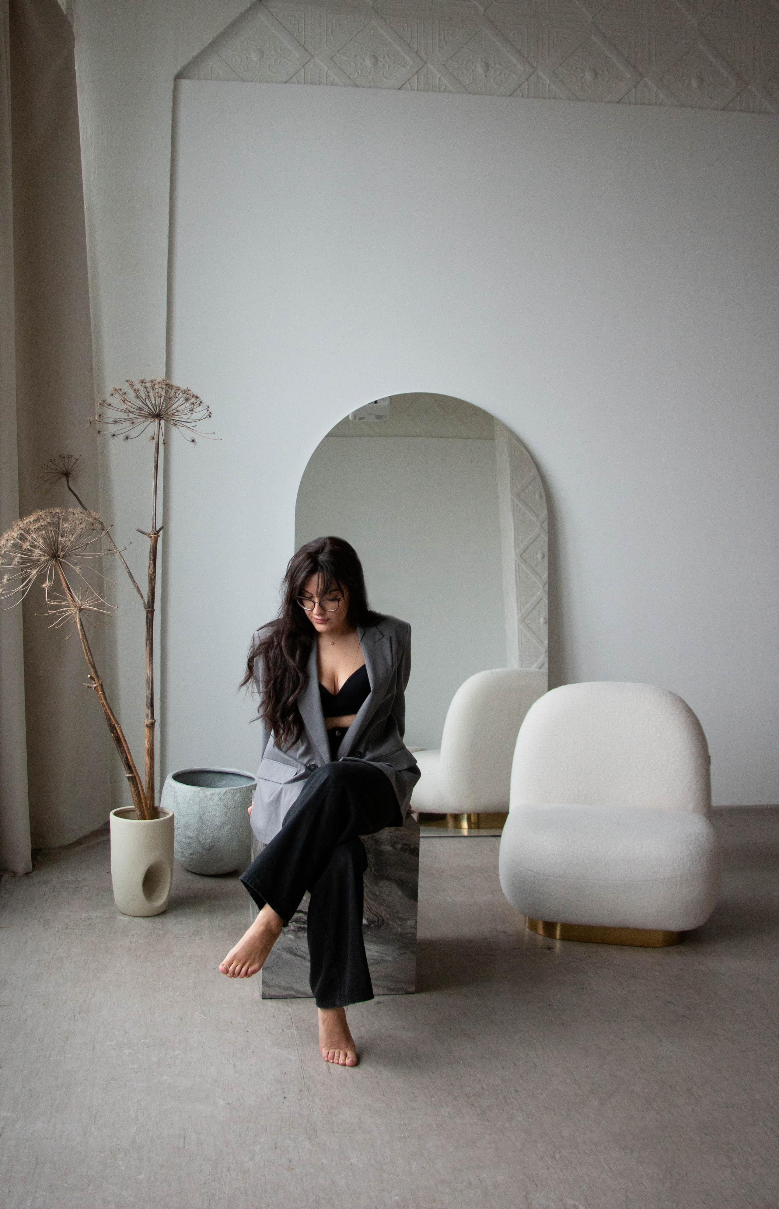 Лейла. Бережно сохраняю ваши чувства и истории на своих фотографиях