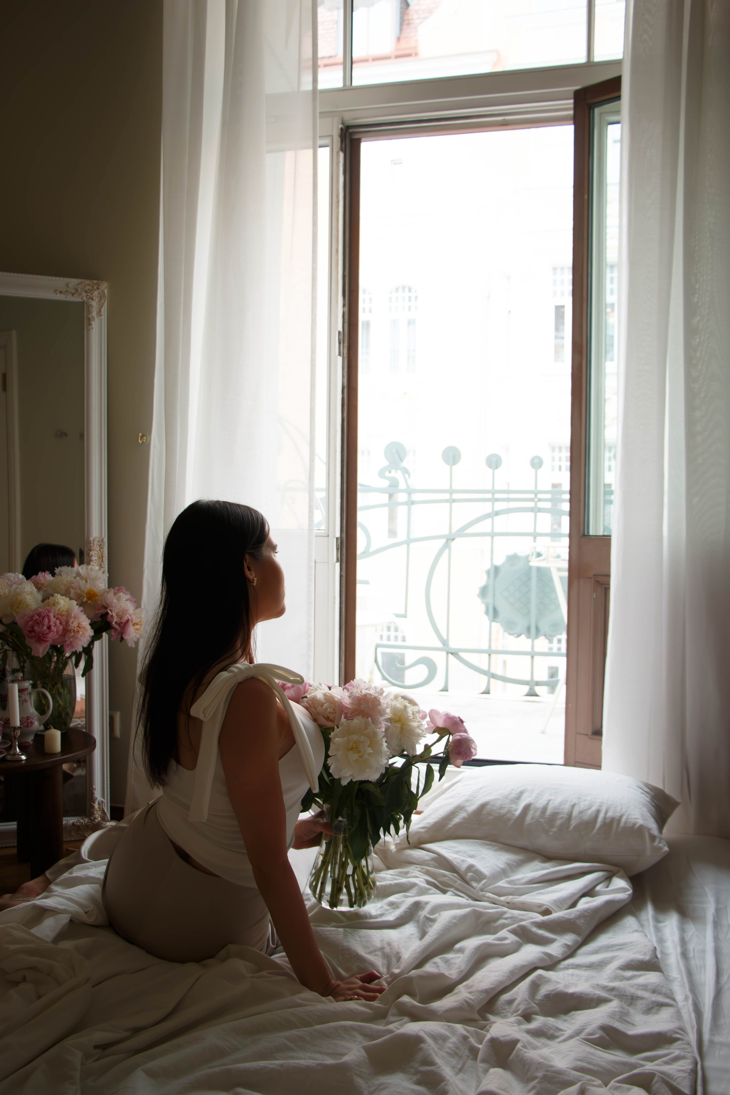 SVETLANA. Бережно сохраняю ваши чувства и истории на своих фотографиях