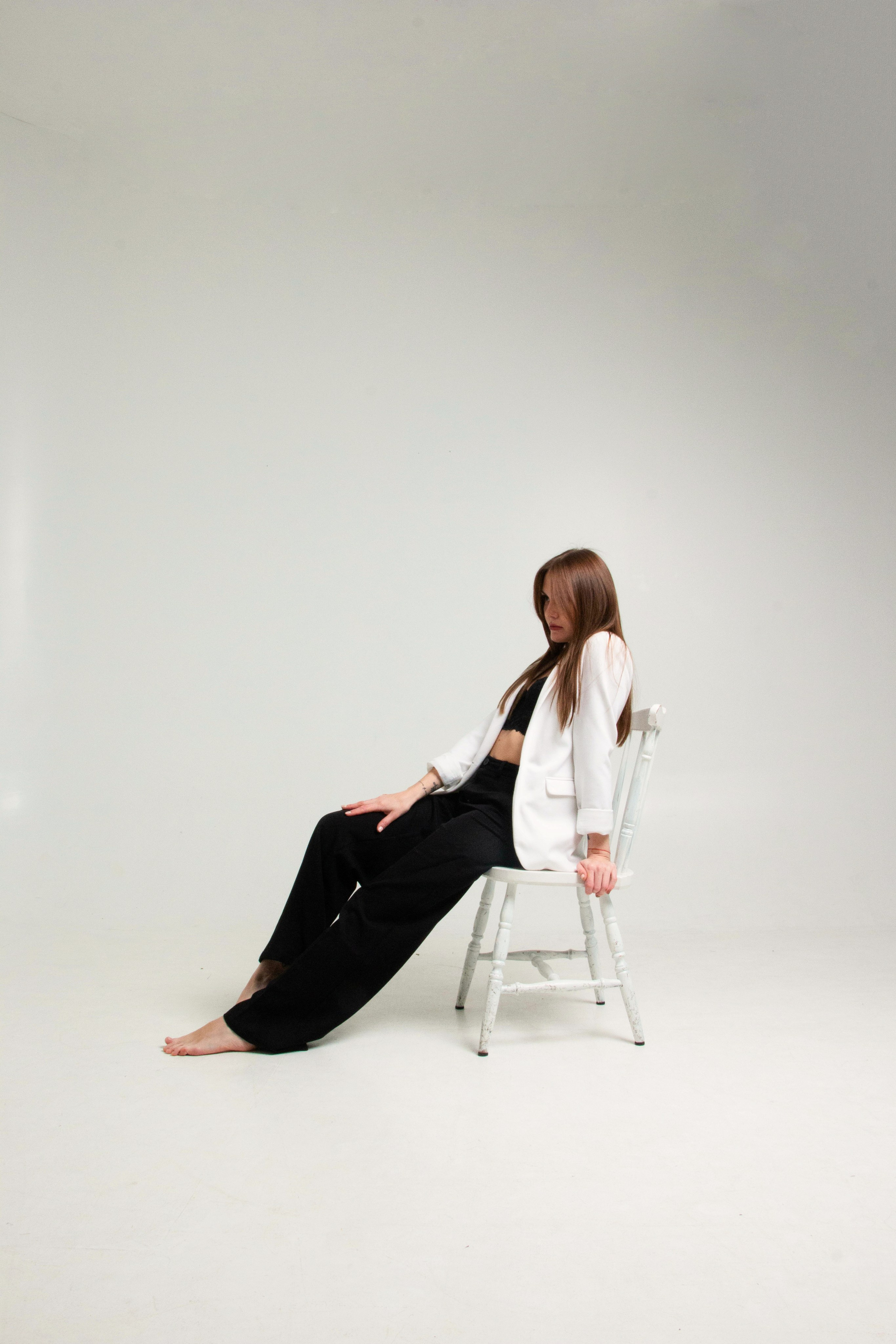 Майя. Бережно сохраняю ваши чувства и истории на своих фотографиях