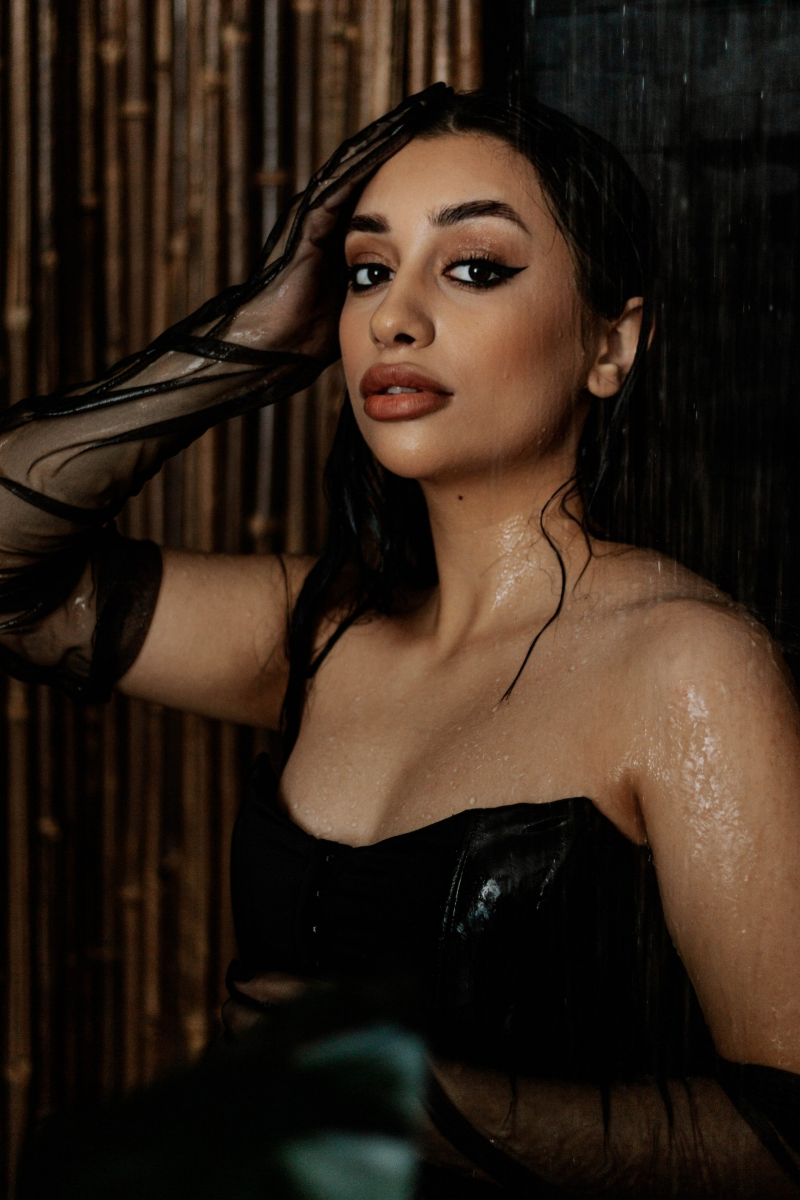 Мария. Бережно сохраняю ваши чувства и истории на своих фотографиях