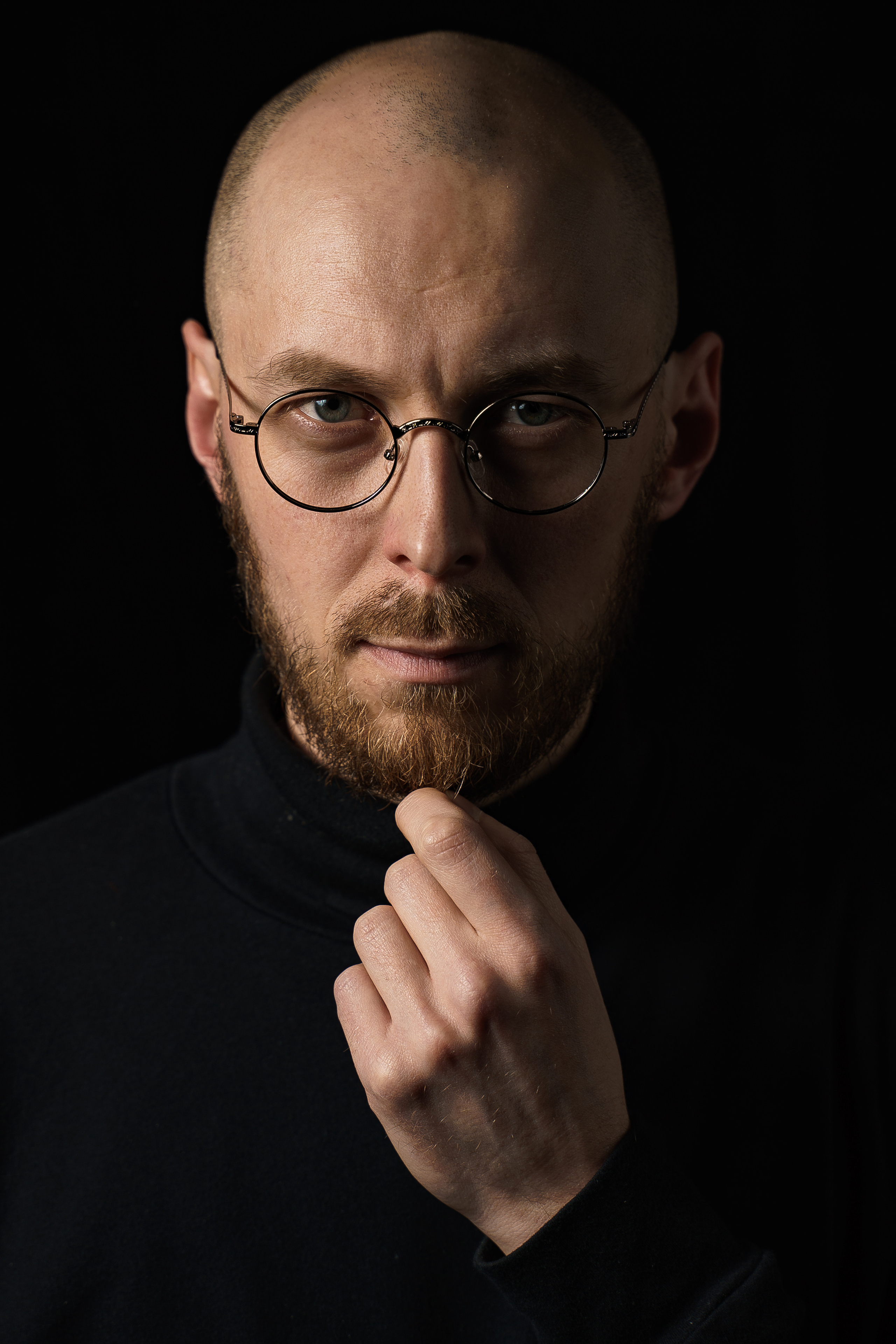 Портреты. Андрей Сухинин репортажный свадебный фотограф Санкт-Петербург