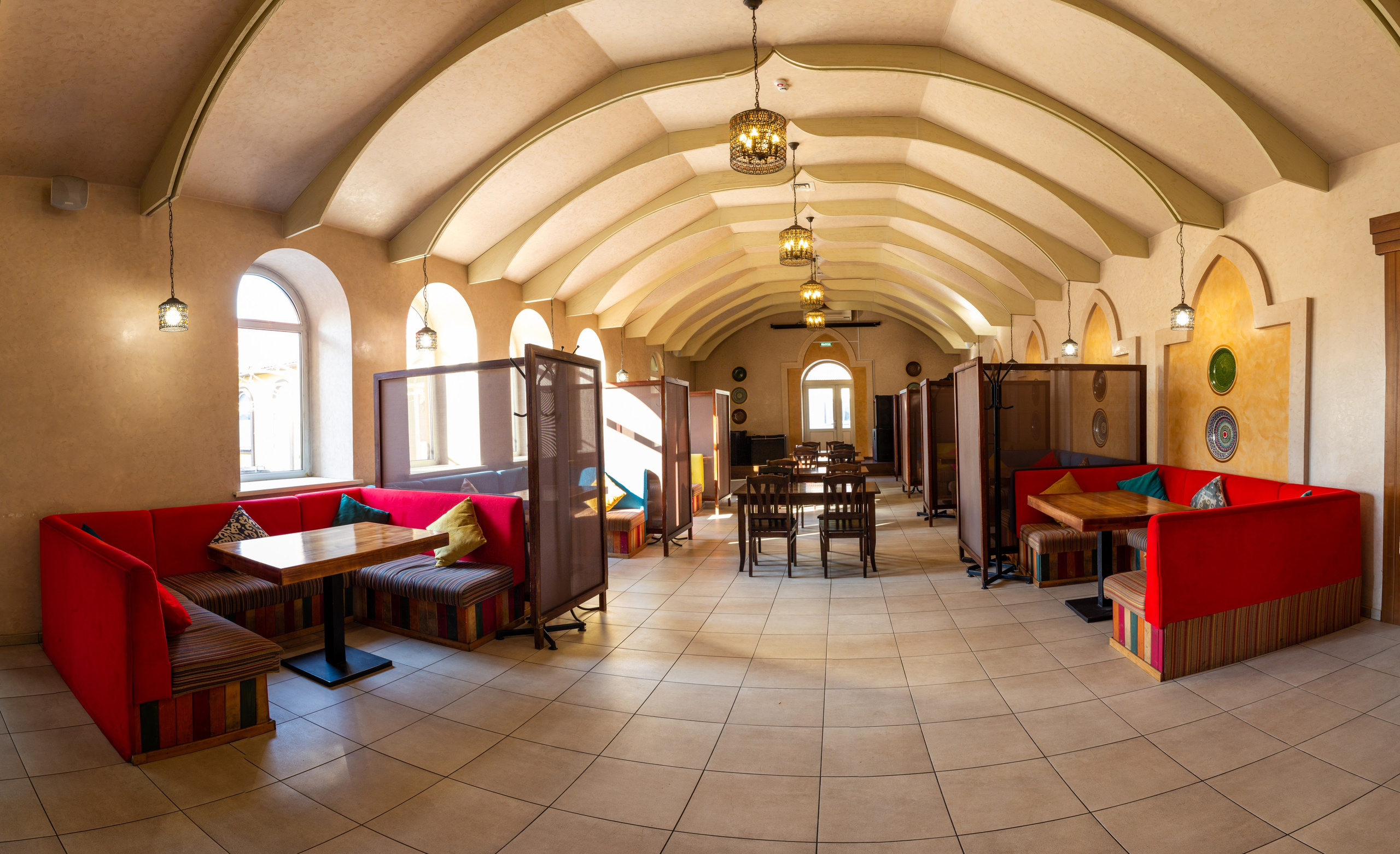 Фотосессия интерьера. Семейный фотодуэт Ирина и Николай Власьевы. Фотосессии в Новосибирске