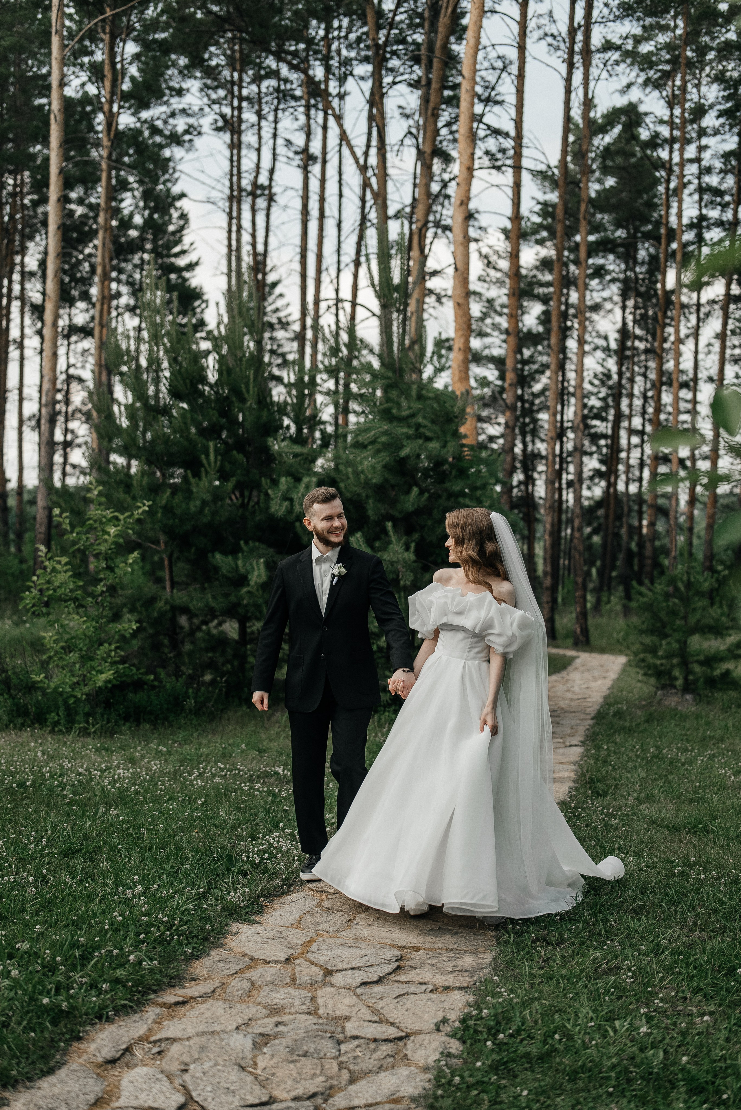 Свадебный фотограф в Екатеринбурге. Свадебная фотосъемка. Свадебный фотограф Горбачева Алена в Екатеринбурге