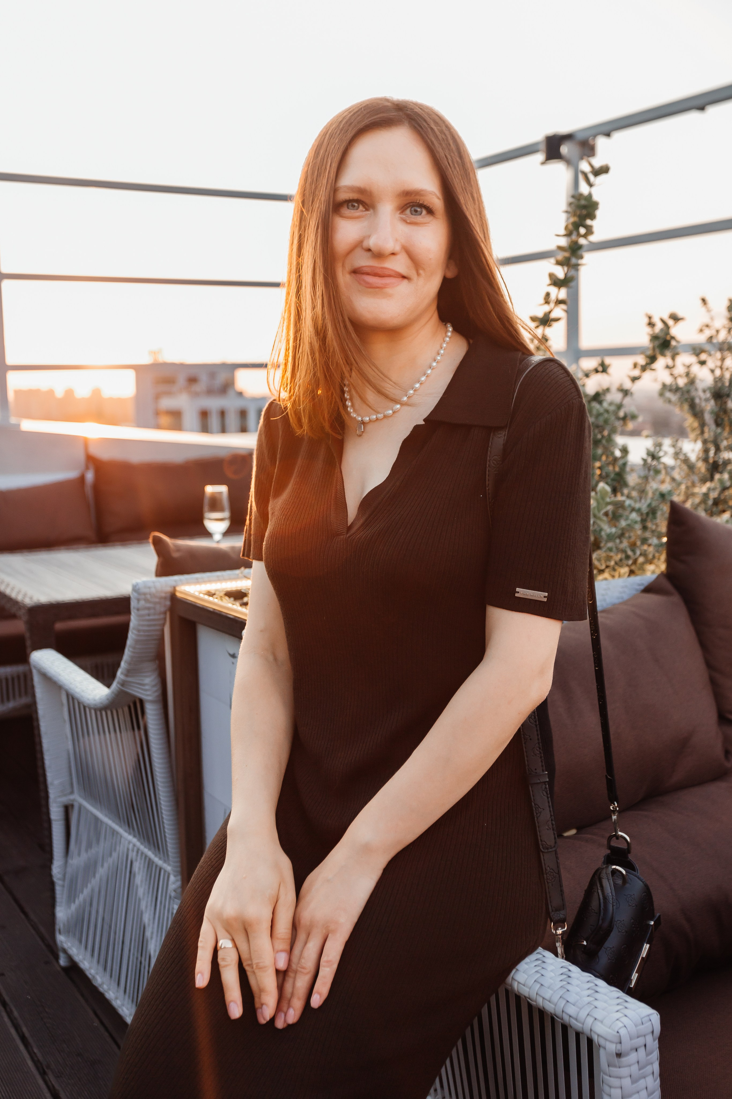 Выпускной 11 «А». Школа № 42. Свадебный фотограф в Краснодаре Николай Крауз