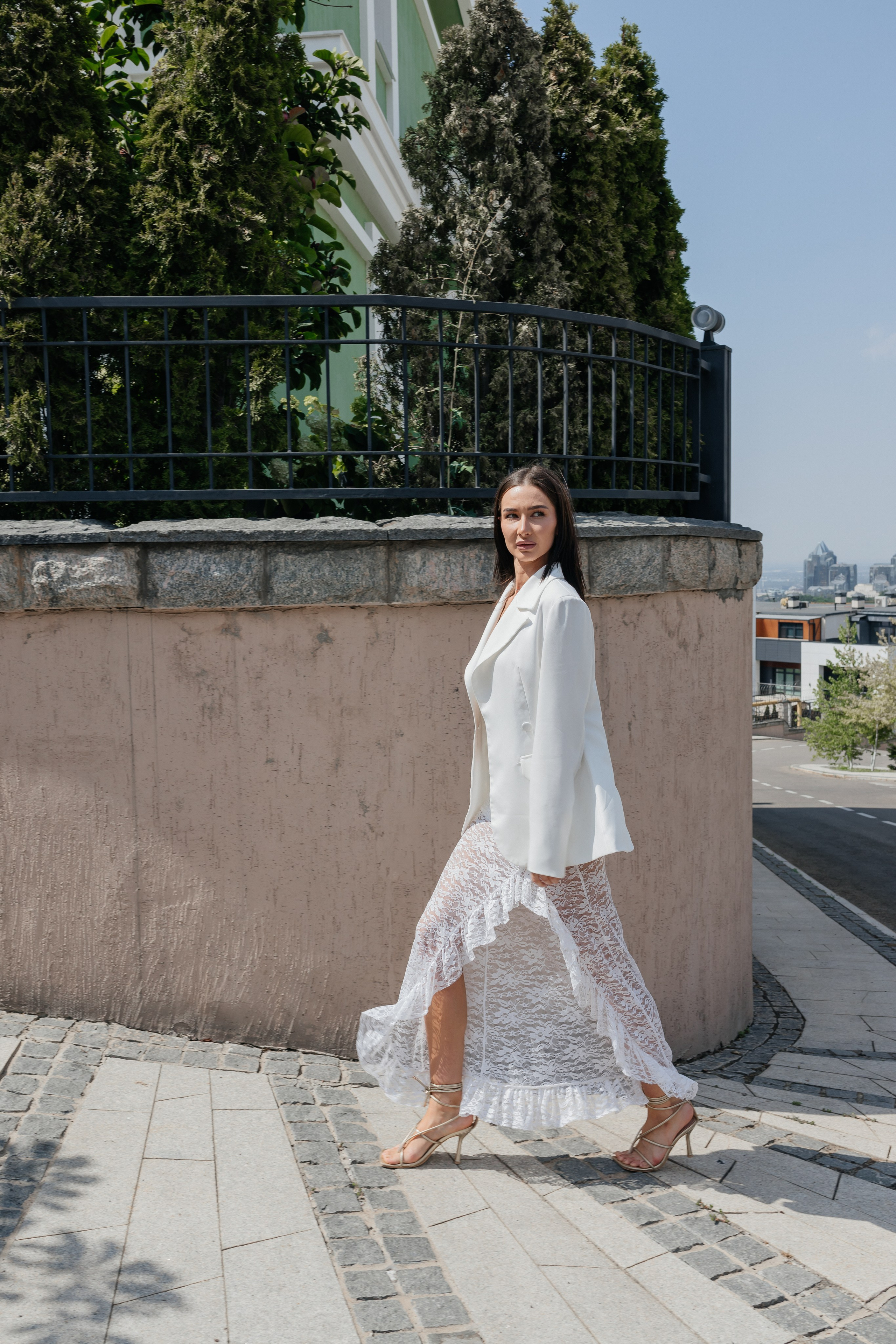 GIRLS. Wedding and Fashion photographer