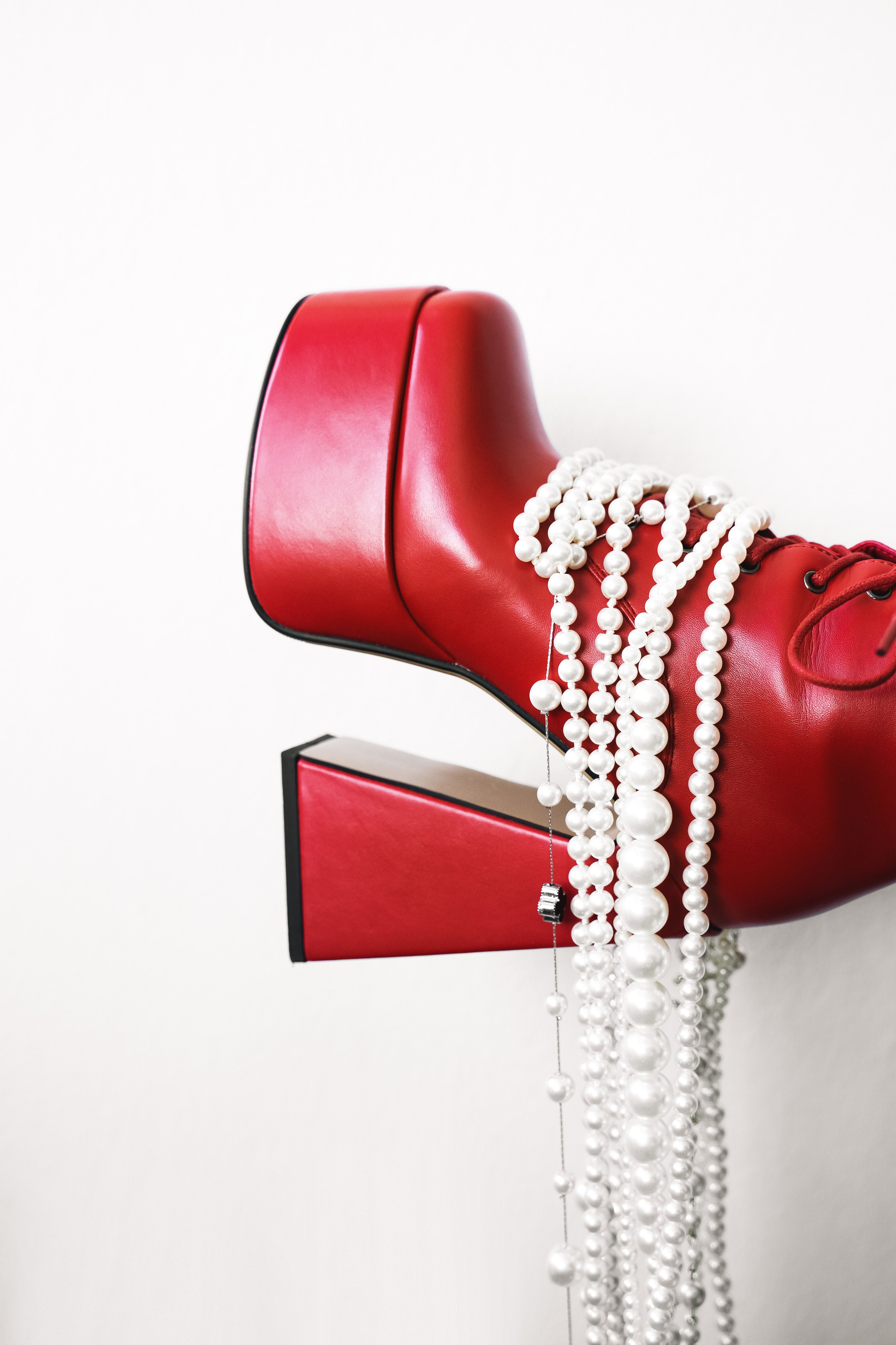 Fashion — Ф о т о г р, а ф. Контент фотограф в Москве Кулич Настя