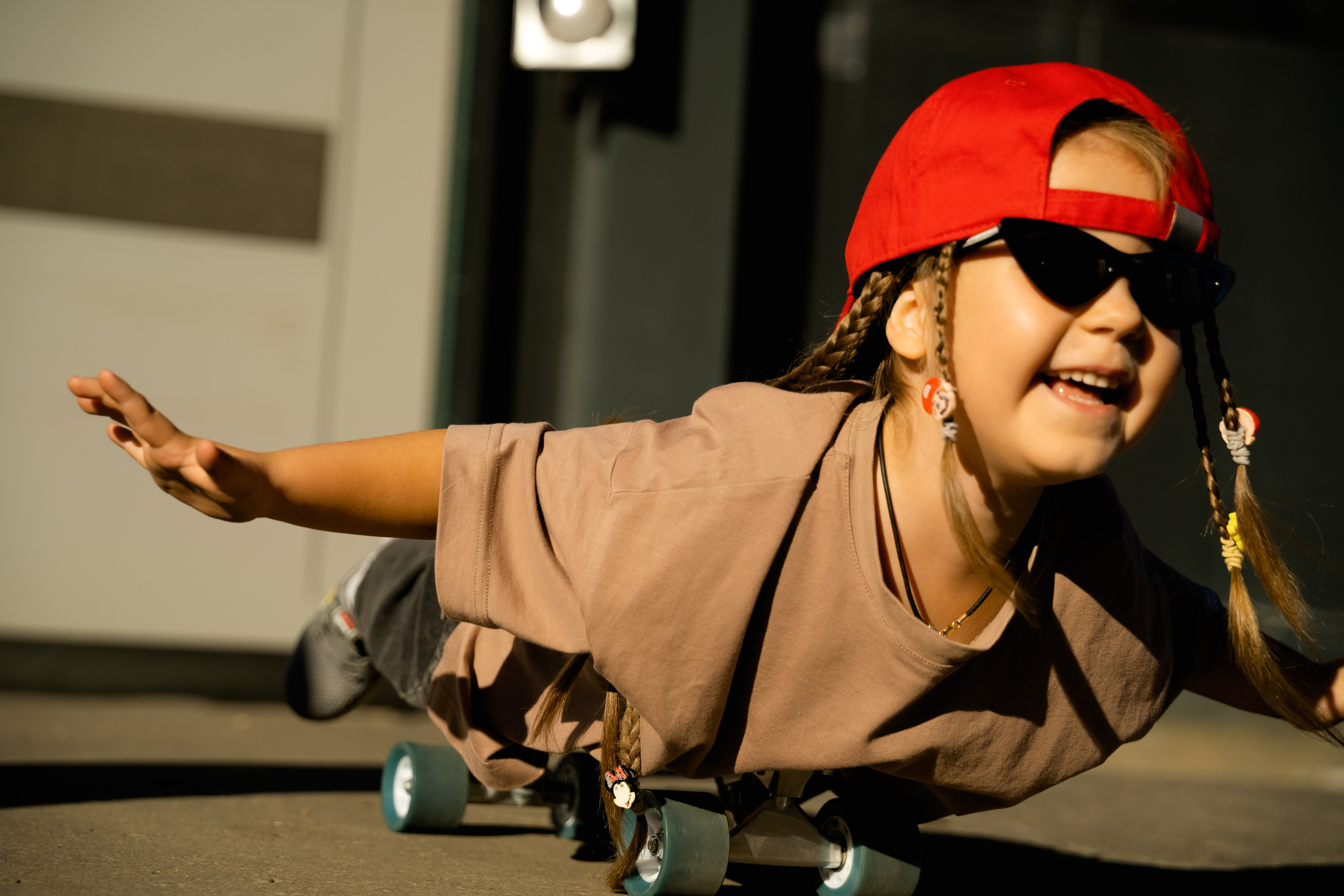 Августа + Лея (FRIENDS). Контент фотограф в Москве Кулич Настя