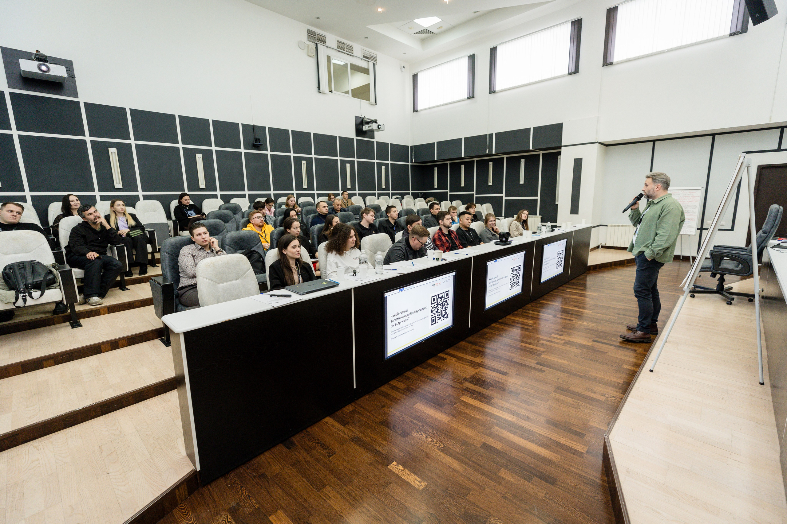 Социальное. Детский фотограф видеограф в Хабаровске Михаил Орлов