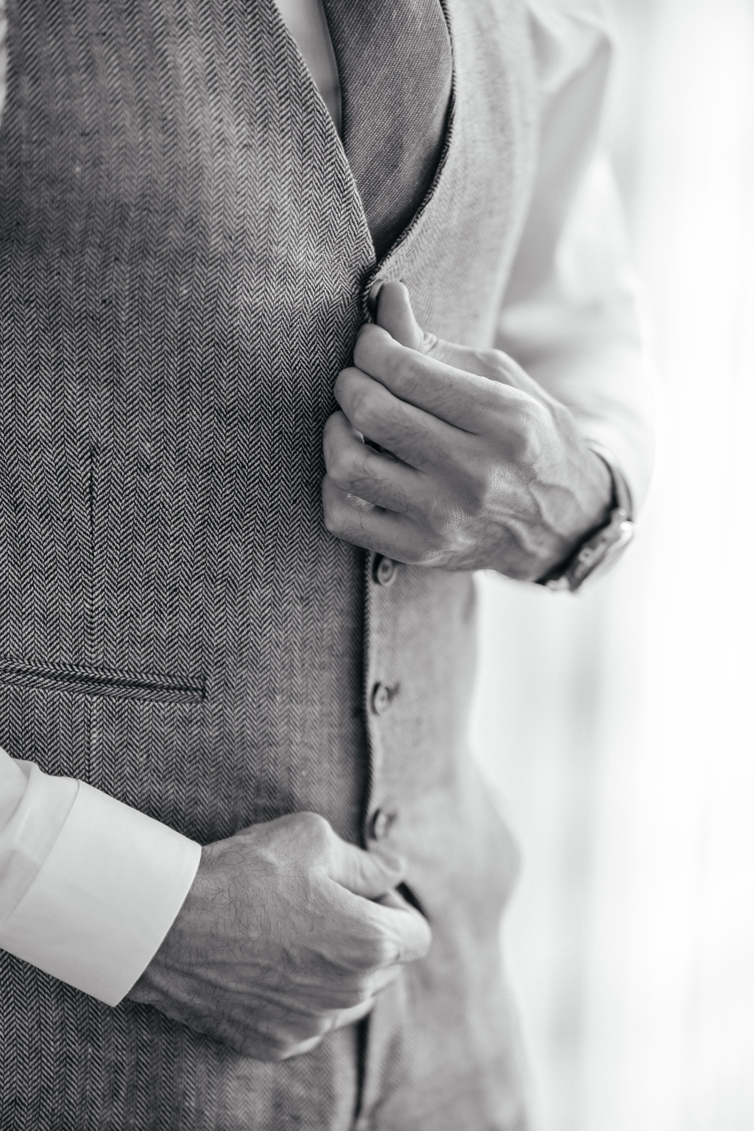 Свадебный фотограф Курск Константин Воронов