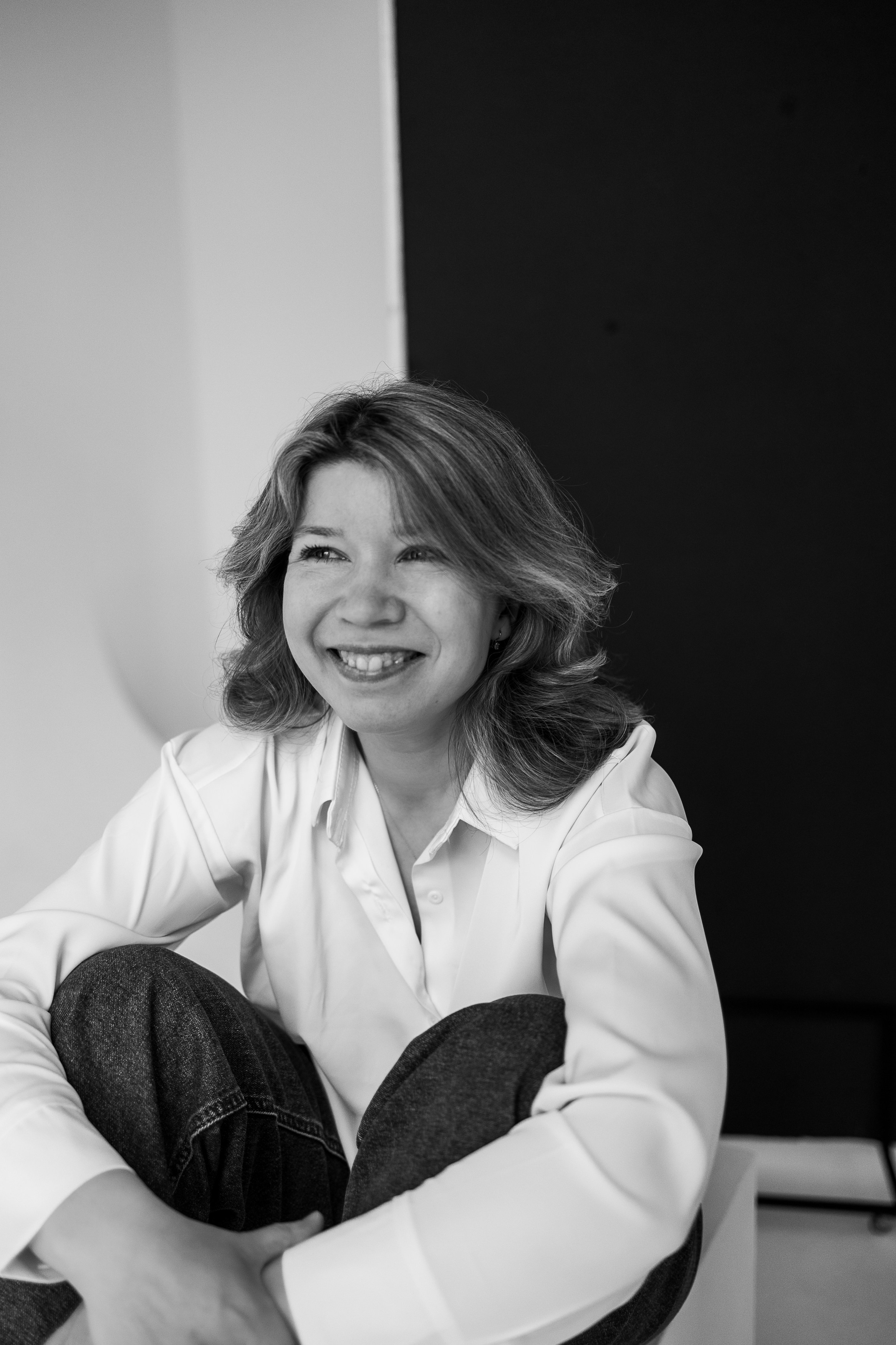 Для Марины. Семейный и детский фотограф, женский портрет Москва Светлана Мертикова